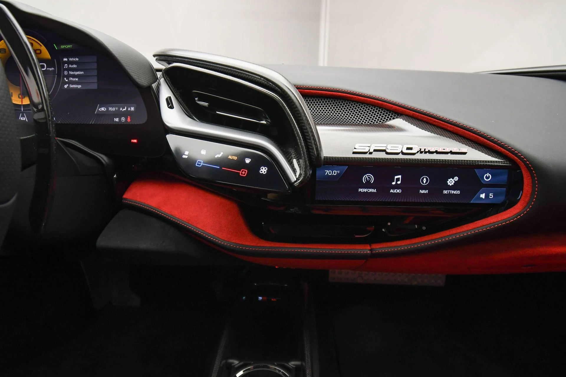 mph047_1276042616_db8964d7ebbd465aabb556e4995e5c2d_ee60a5768b