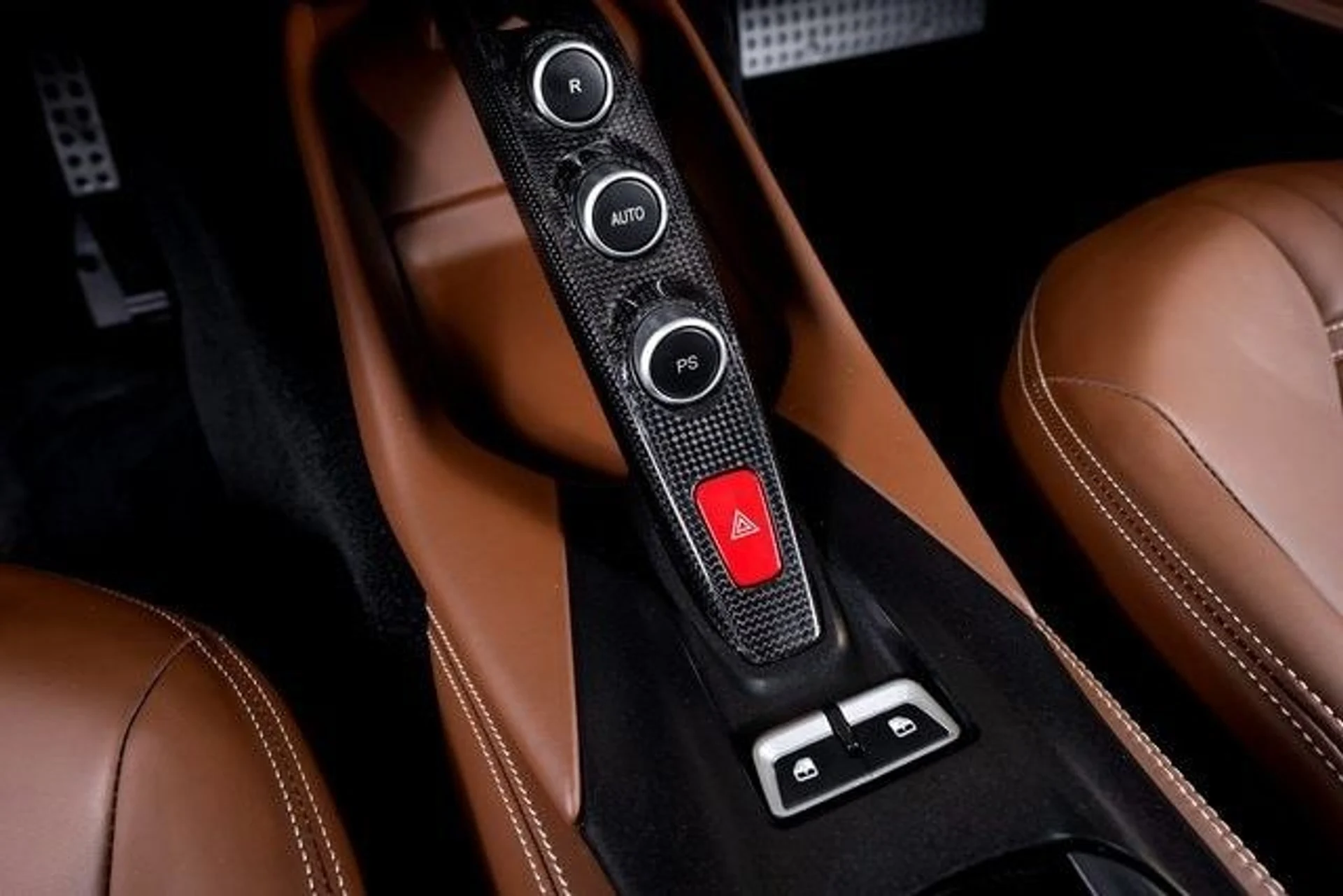 mph047_127626908_e1f580f3f4abace7520488988ee9f4cdx_2259ab02ef