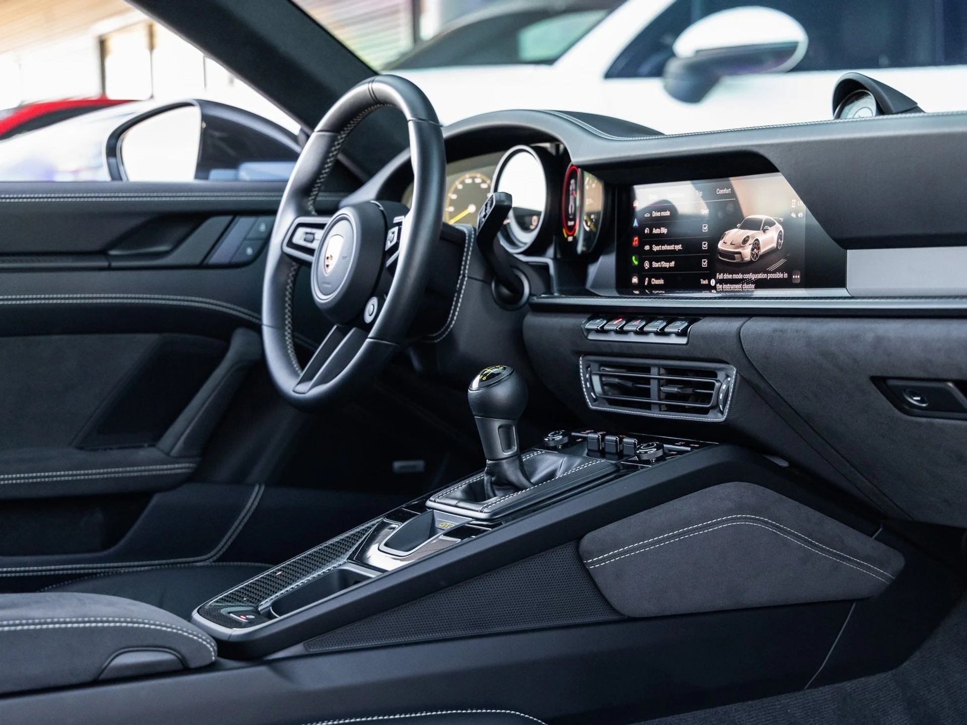 mph047_127696998_48_459d2d0006