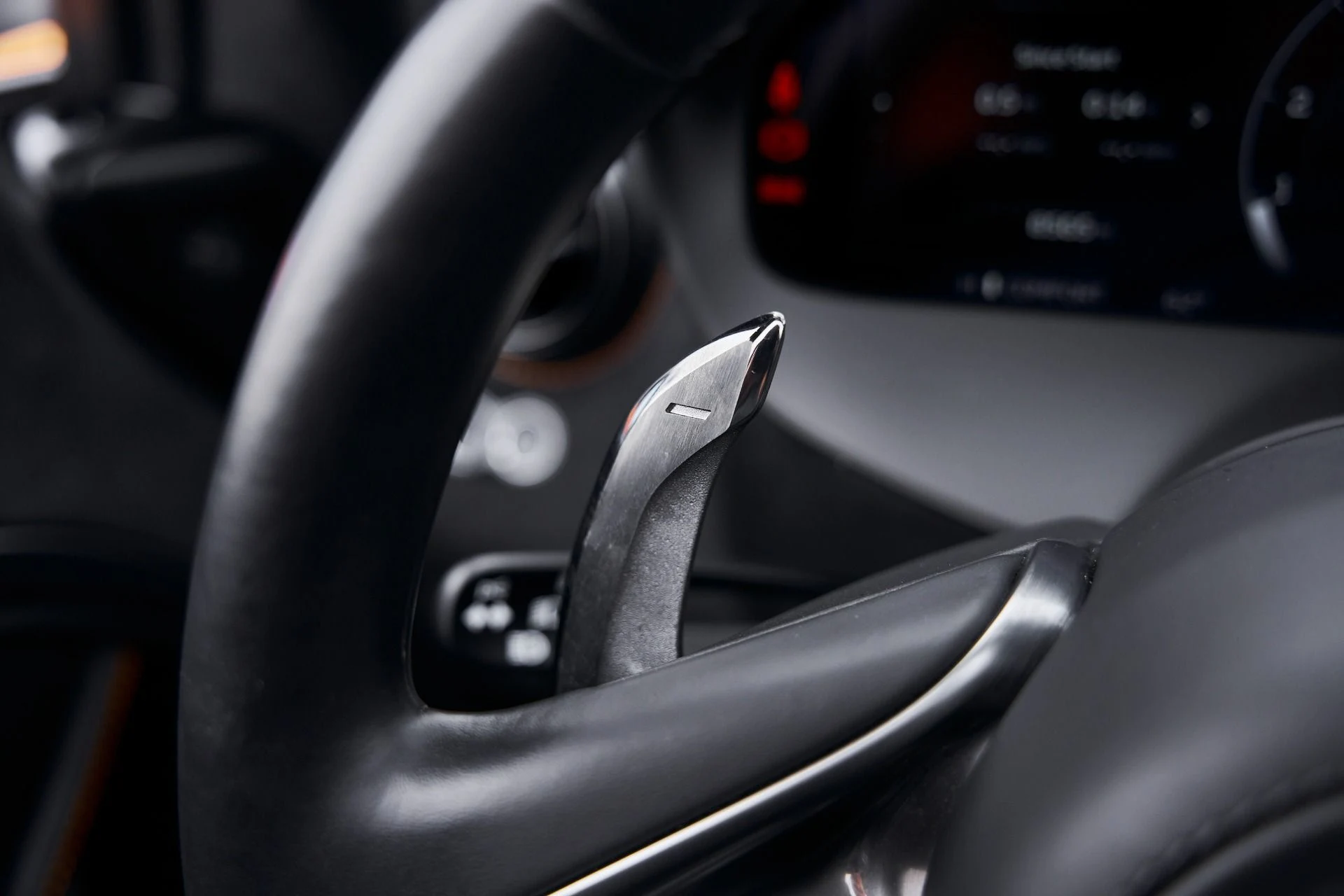 mph047_1277016590_Used_2024_Mc_Laren_750_S_1769135101_cb2ac56535