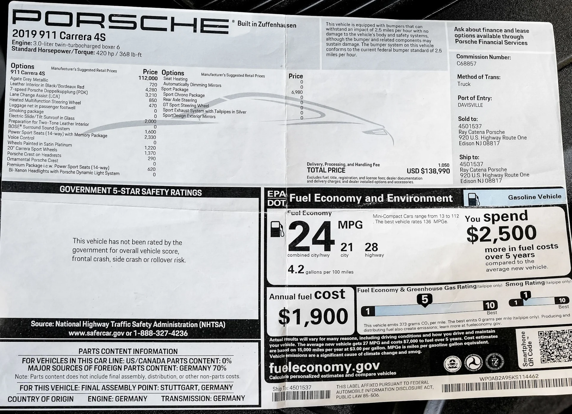 mph047_1277331613_09895e0b74dea50edb7991f8566572f0x_14510e1b62