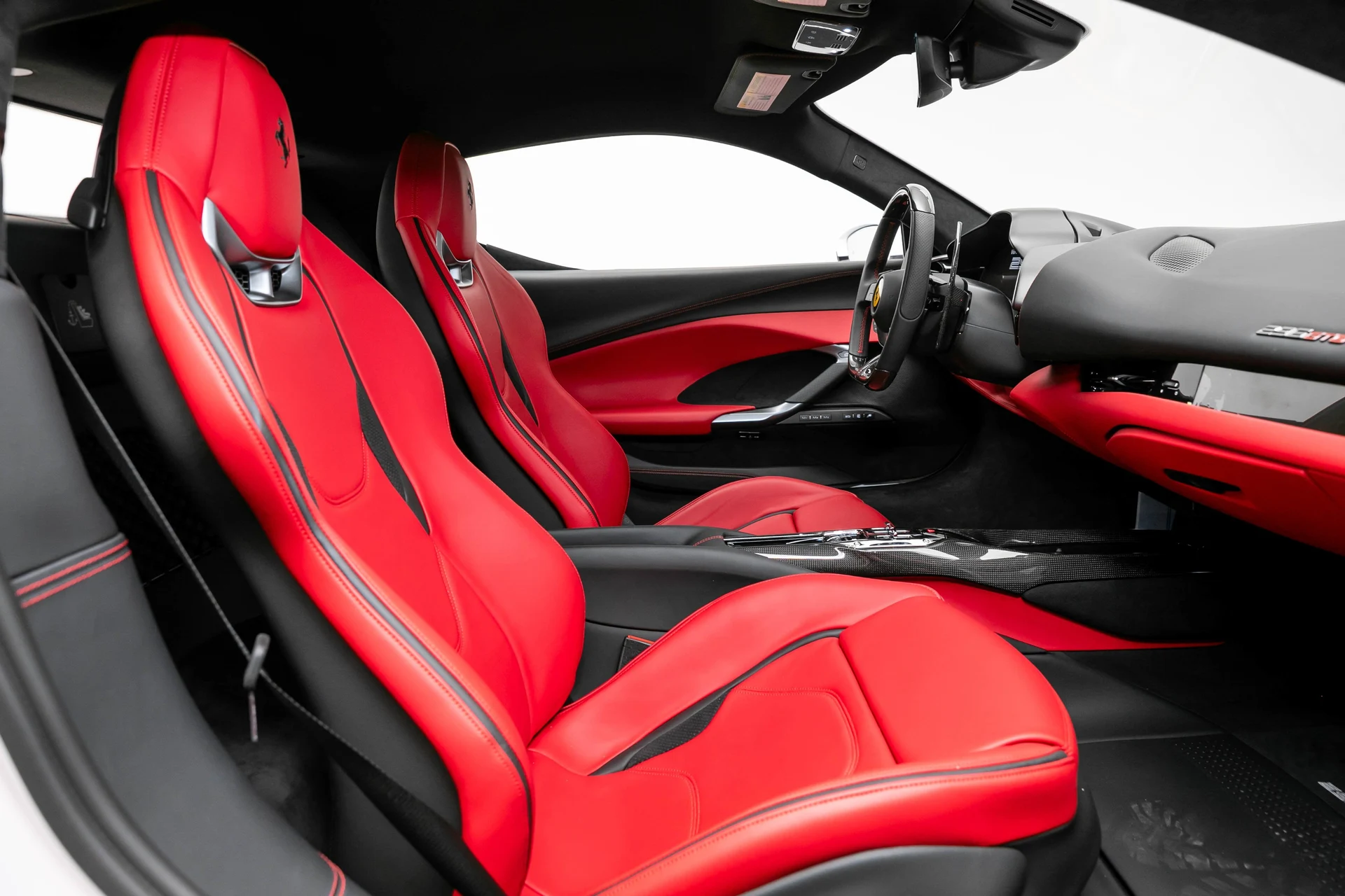 mph047_1278650630_b590010ef9ab413dbe5d01df899dac84_5ac3126e87