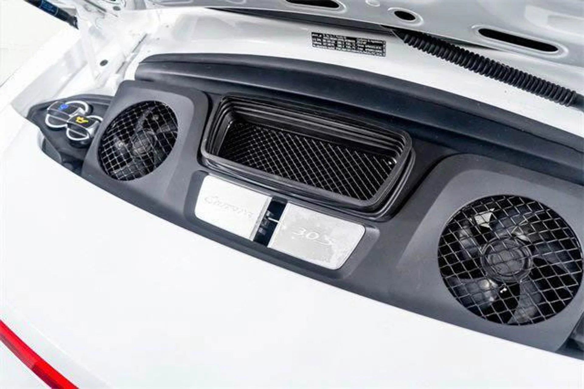 mph047_1278907486_k_Iwf_j_IO_Hve_P_Ab_Dfyof0np_X_Op_AA_99daaebe48