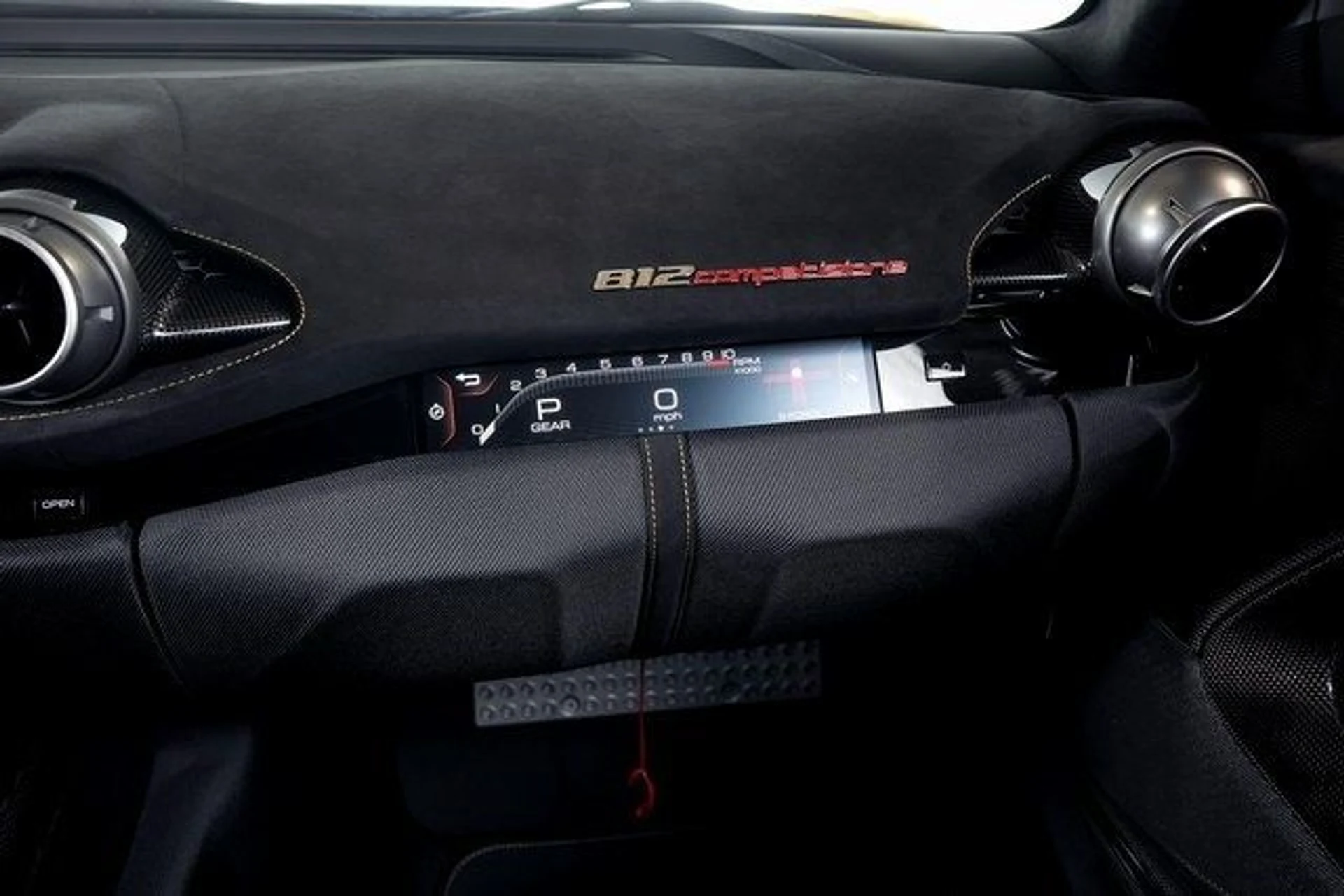 mph047_1279196007_fd0a6eab4e30292056d2b809ba56790fx_c0241246ec