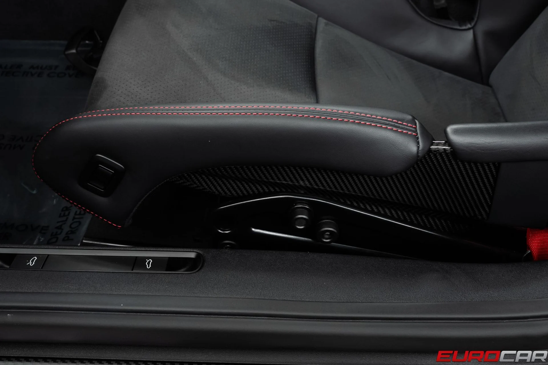 mph047_1279245856_585f58ce_ff56_425b_9024_ecbadfacad72_c9fccfd2bd