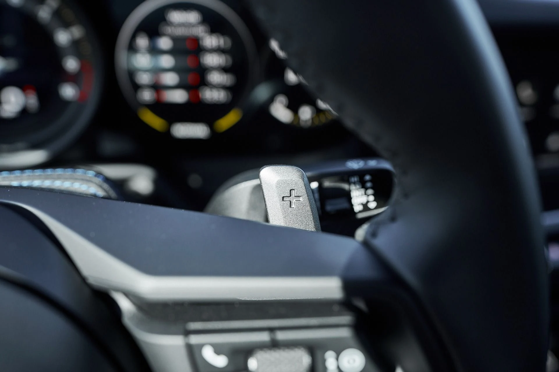 mph047_1279679321_Used_2023_Porsche_911_GT_3_1761779580_f672969c77