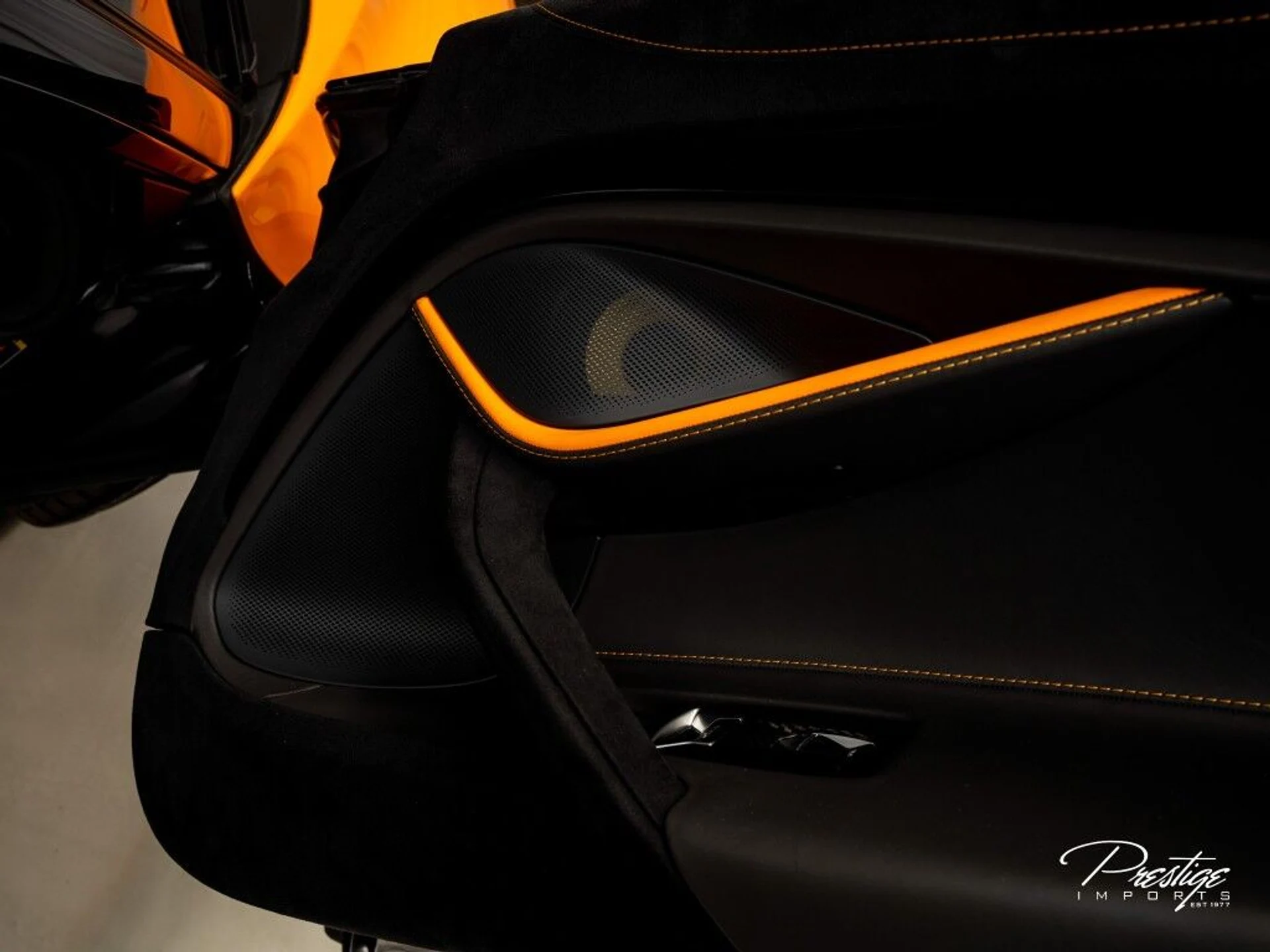 mph047_1280016536_5938138aa7ed6eb0489bd6b9c307fb11_b5fadfbb94