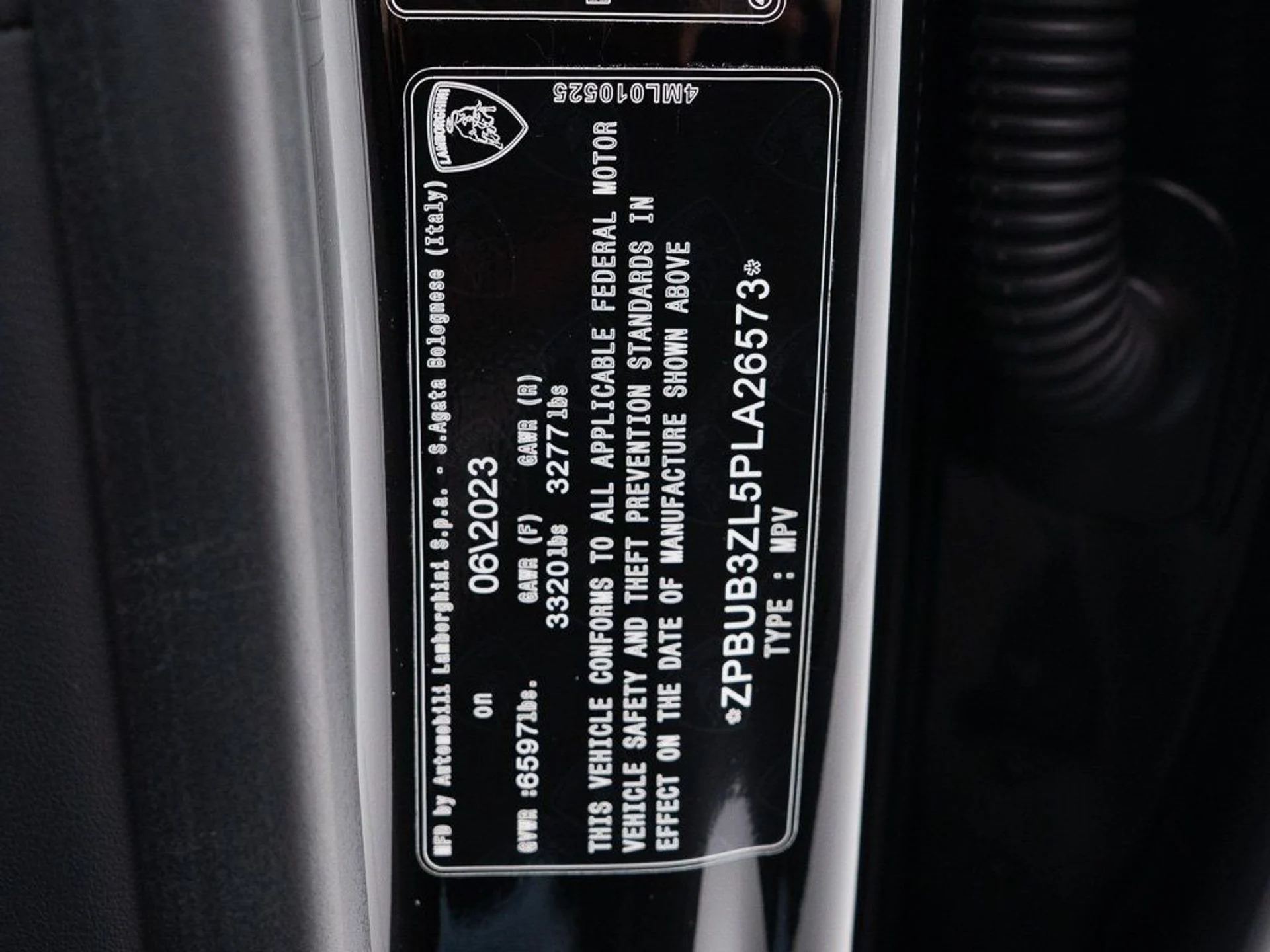 mph047_1281032492_0fc094f4f2c4e7bdac32ed9f6883bd3f_cb3d2bfbd6