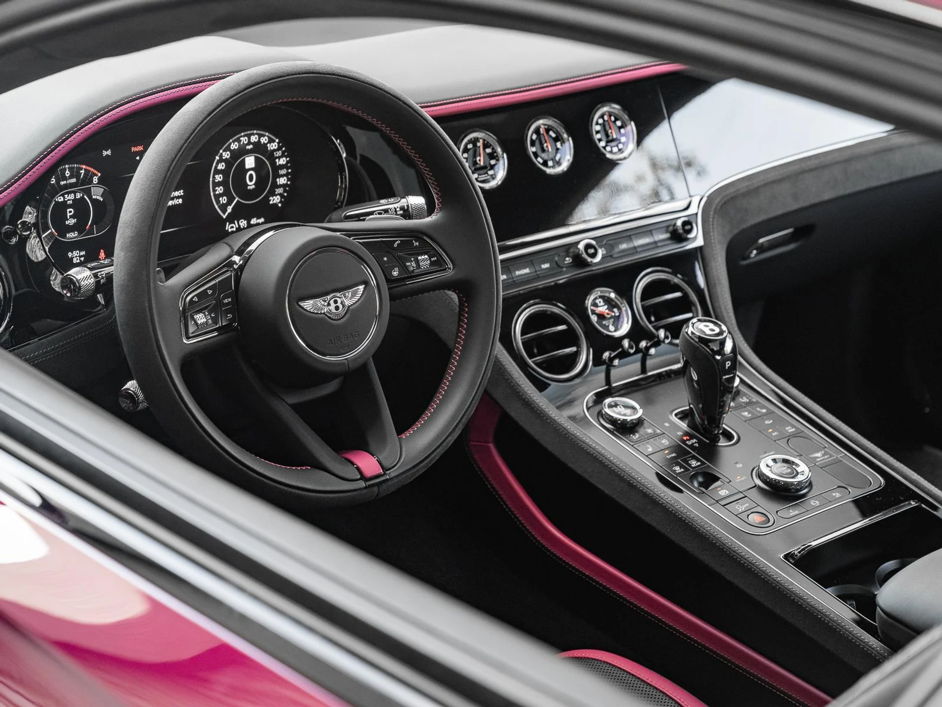 mph047_1282617466_Used_2025_Bentley_Continental_GT_Speed_1779912172_c3d1c69ea6