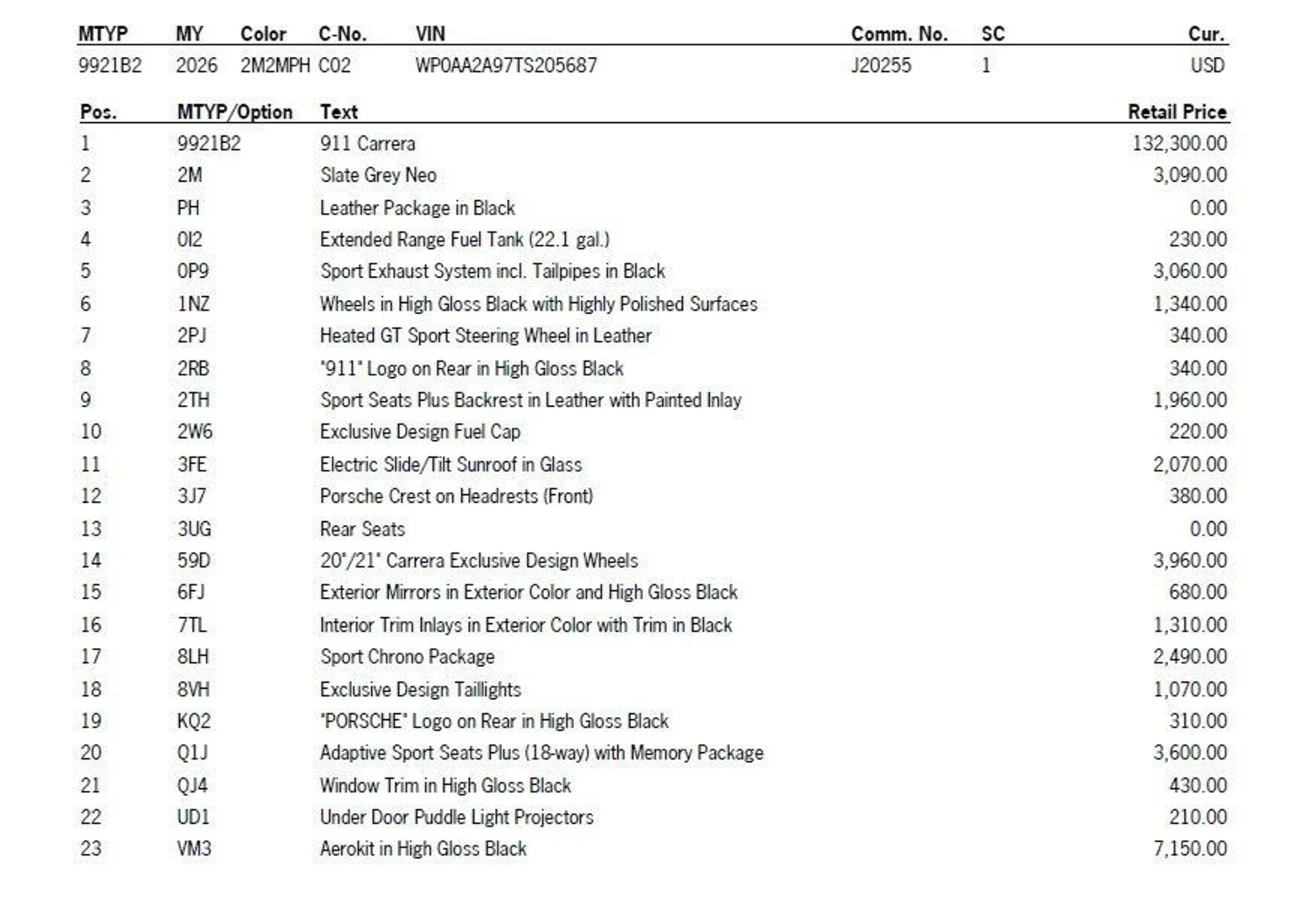 mph047_1283092284_54e6664a8d9d61bf3d6591f00440156ex_2858fdefeb