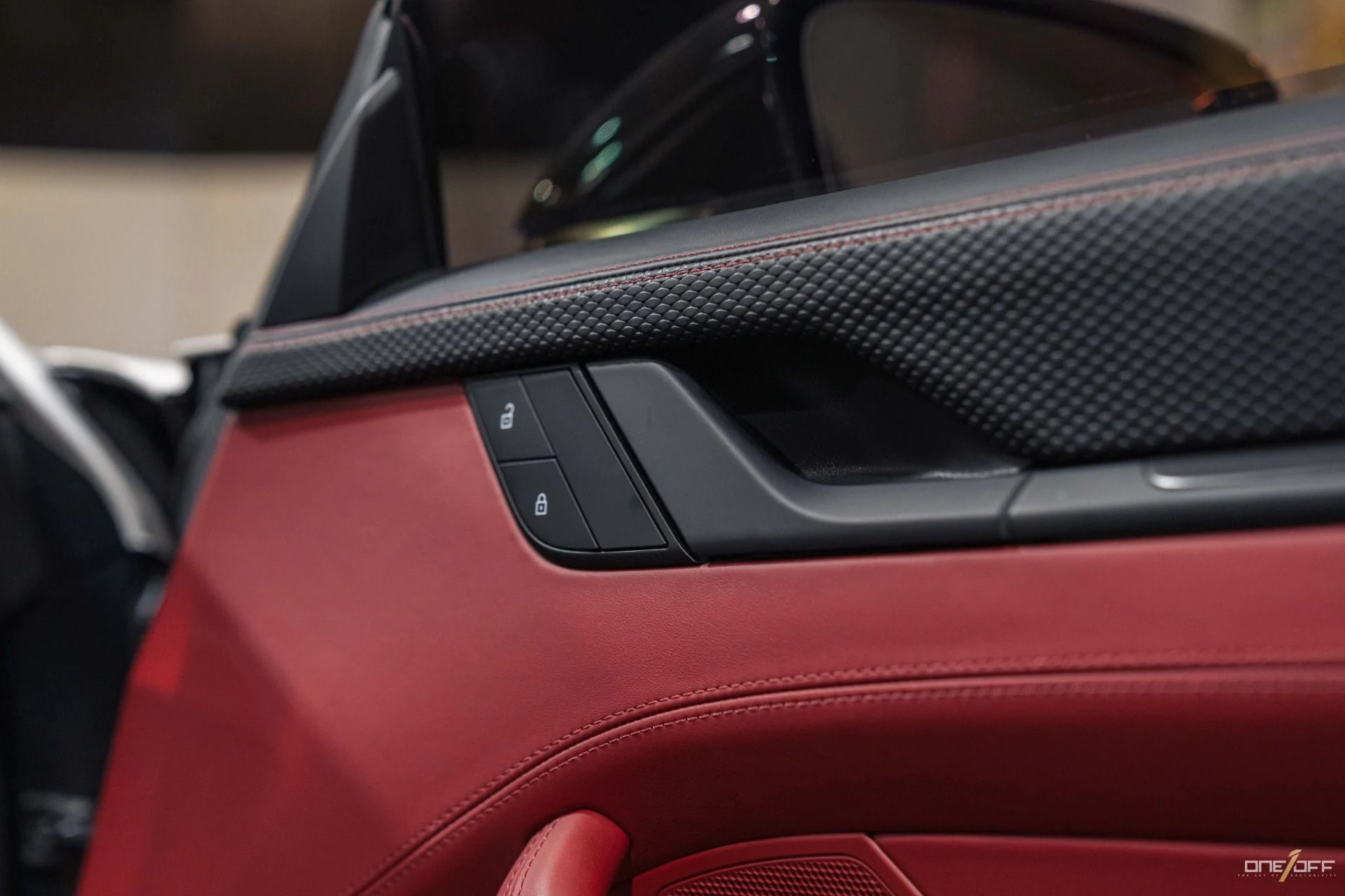 mph047_128548779_Used_2022_Porsche_911_GT_3_Touring_Manual_Deman_45_Engine_Build_on_HR_Es_w_Exclusive_Manufaktur_1775932217_3a2e696d5a