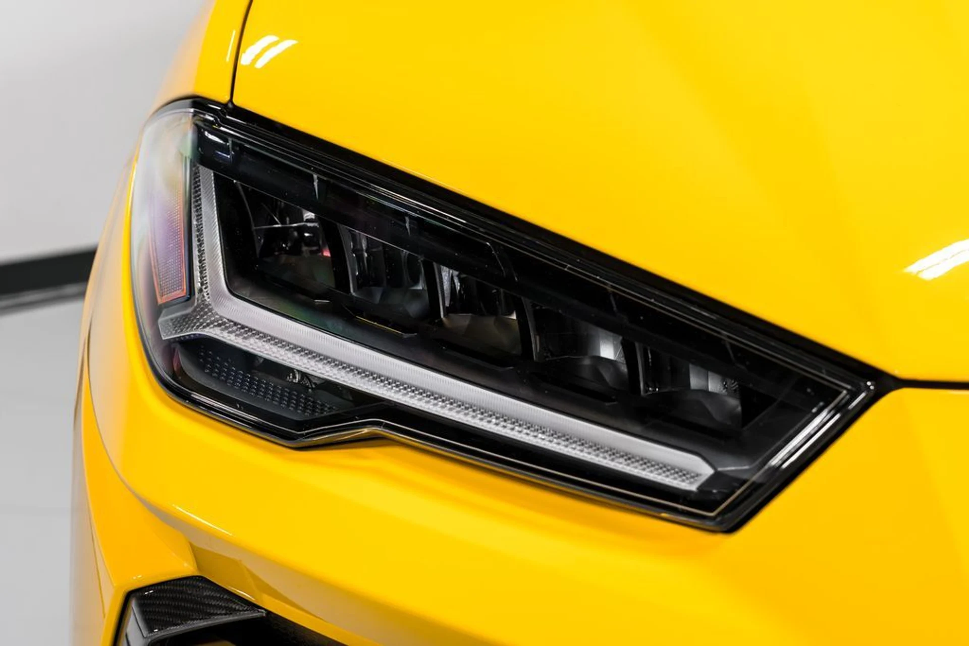 mph047_128635492_ee5bd437e31a1b07fb9ea30e04ea5d5dx_e05111ec85