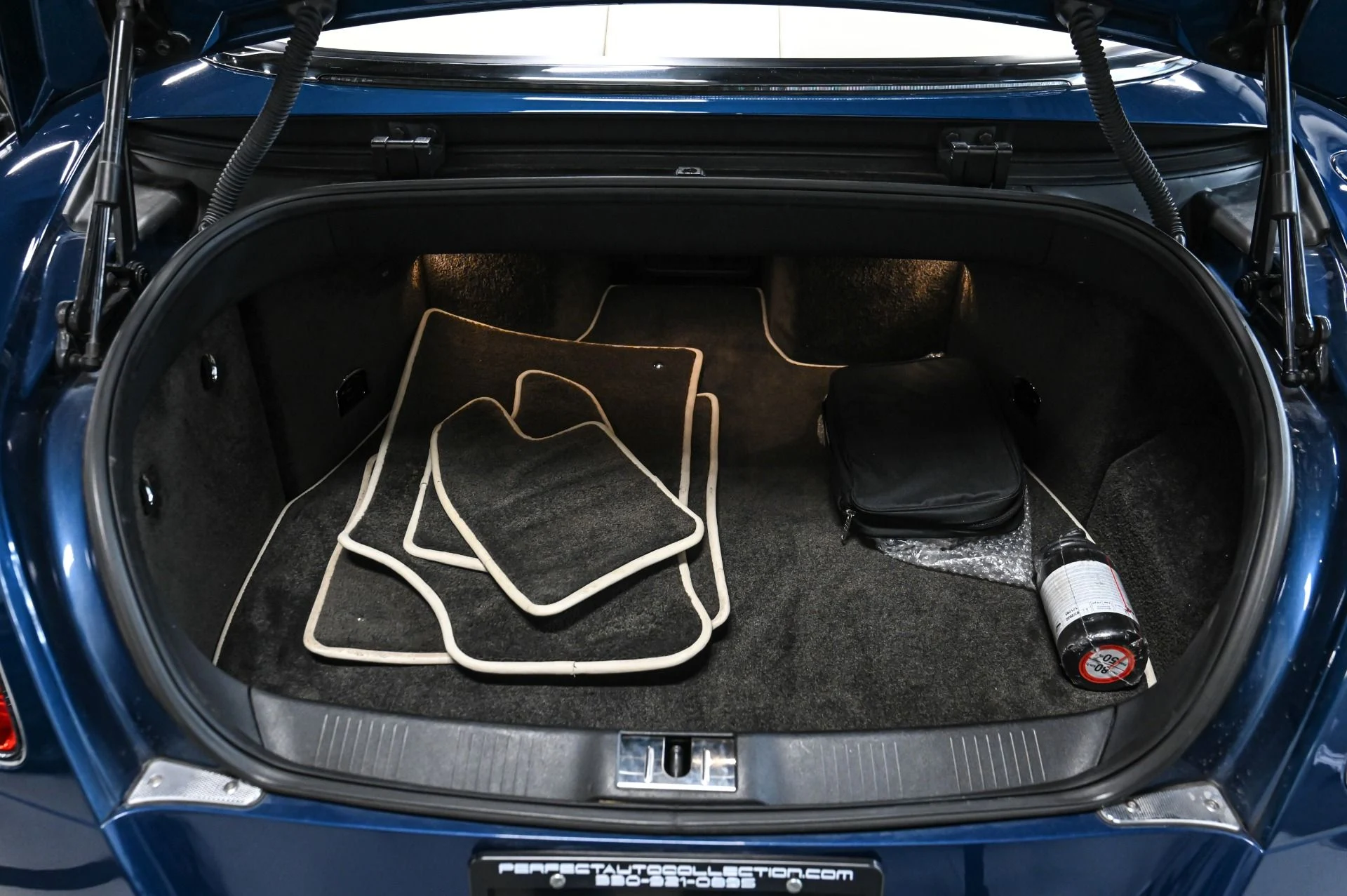 mph047_1286896484_Used_2017_Bentley_Continental_GT_V8_S_1769036560_1a904850ca