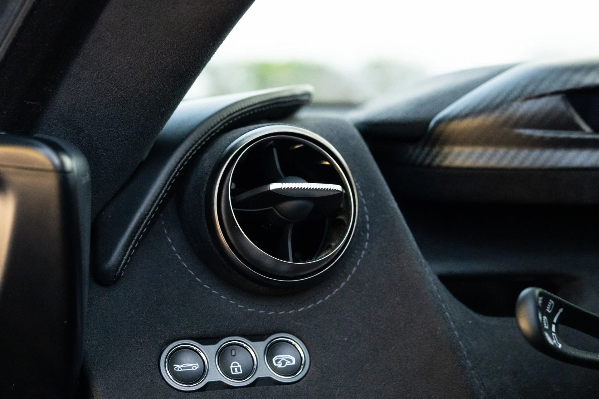 mph047_1287265165_Used_2020_Mc_Laren_720_S_1774379968_b495fbb930