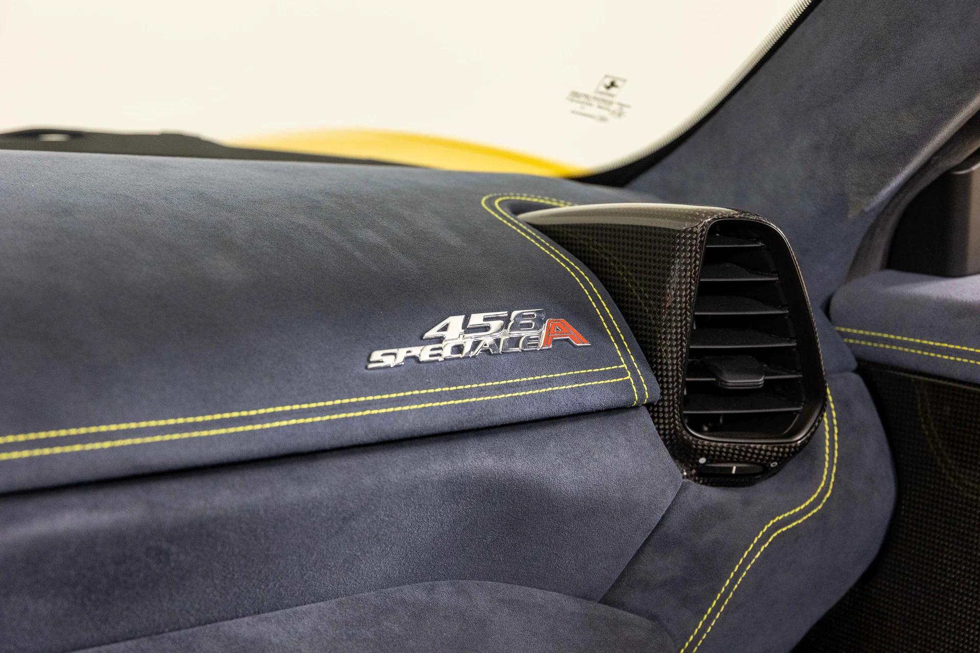 mph047_128733547_9d2c102c250b7748acde8fdf780d1ed4_d53b4f65c3