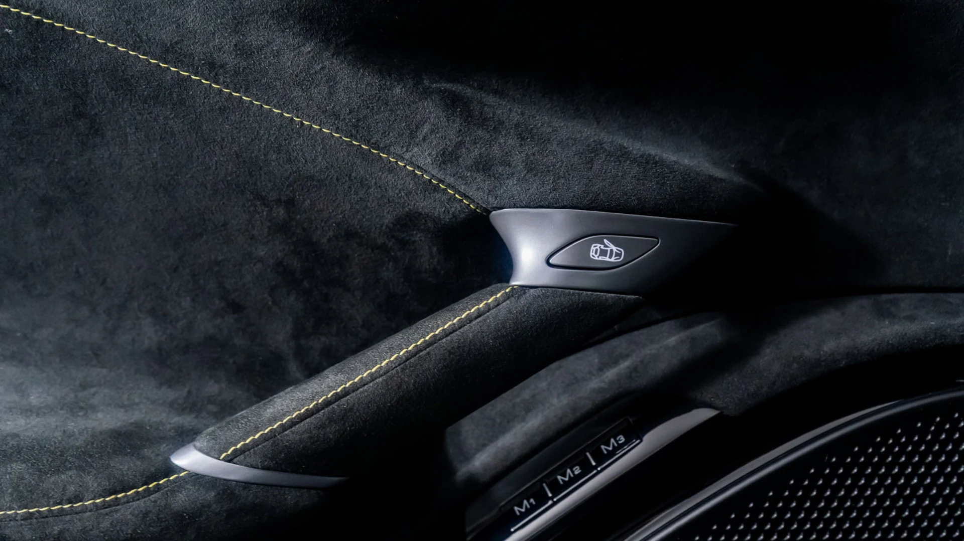 mph047_1287536115_content_homenetiol_com_2001243_2130496_0x0_ea2ac14d15af498b9afa3cb393ca2342_dbdb2741d3