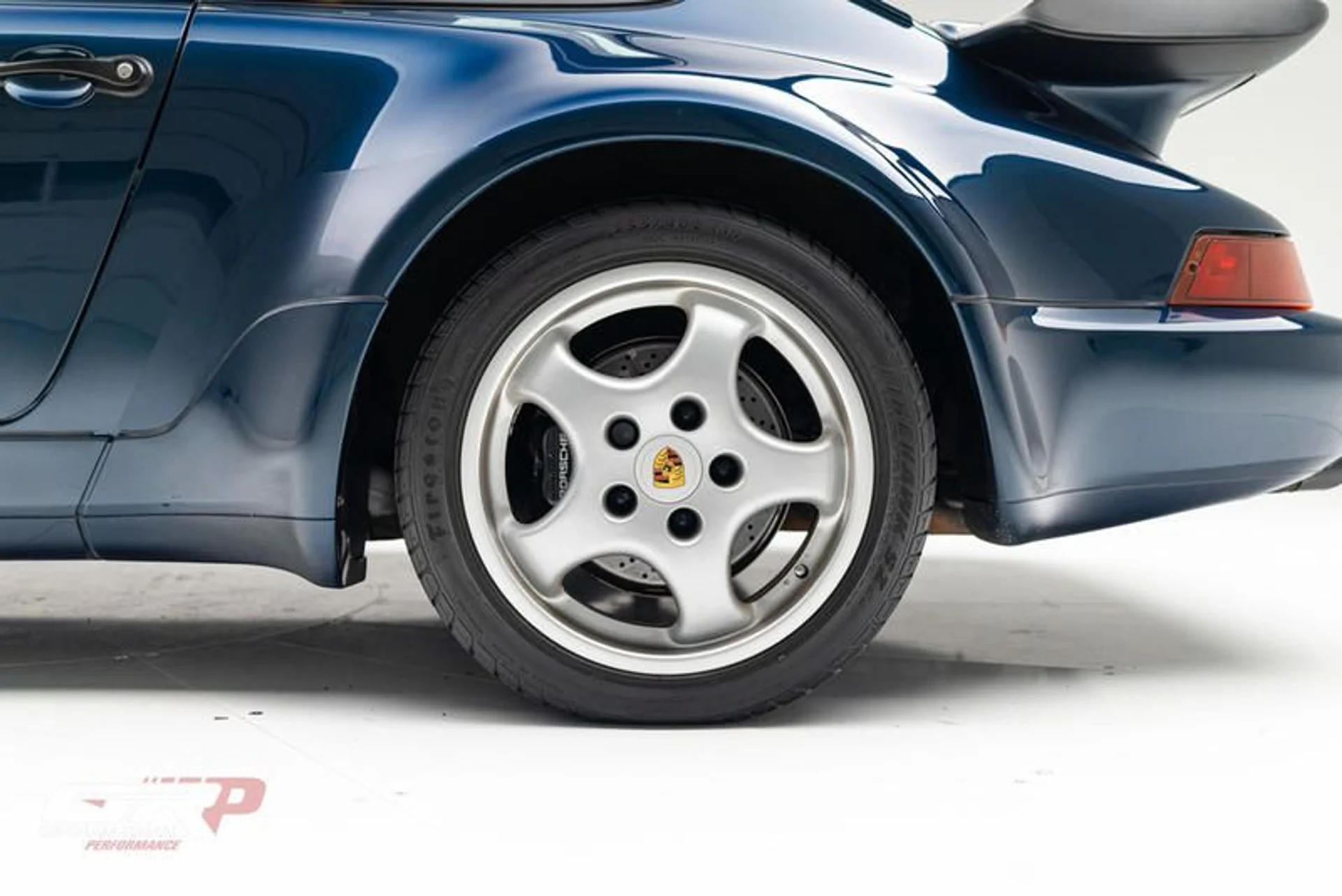 mph047_1288214027_0683288_C_7321_4898_96_D8_7_E13_D1910_E57_82fca141b3