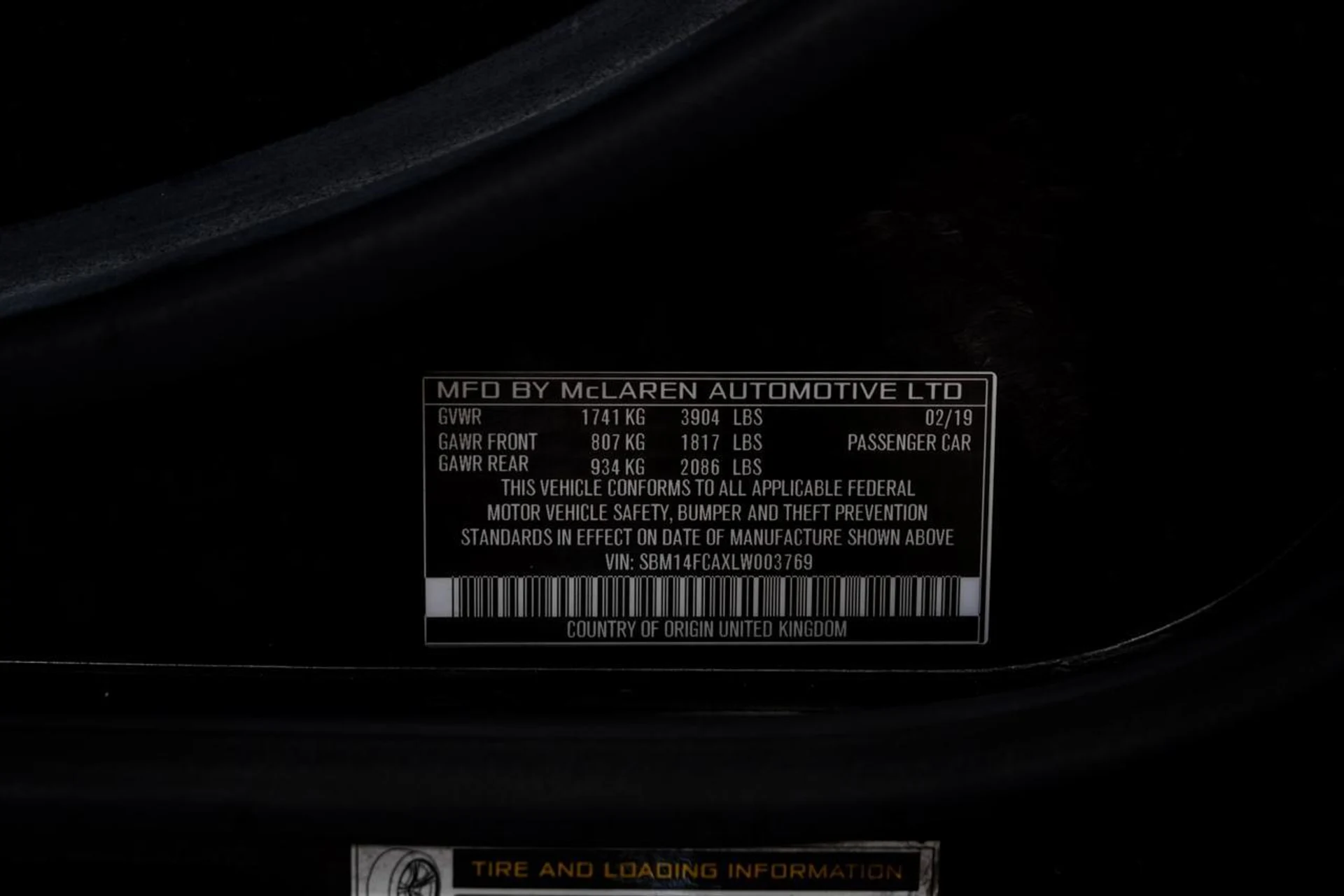 mph047_1288712172_55e42314619edf7324e02dc252a339e2_5a97862deb