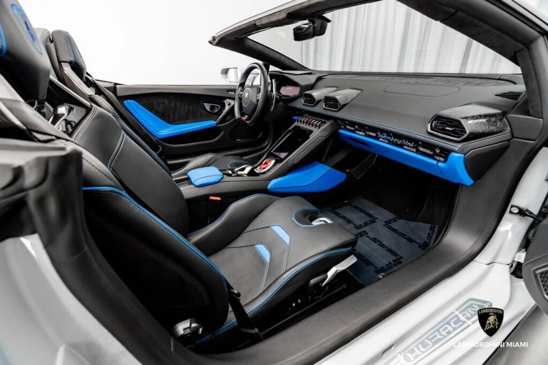 mph047_1288789685_d54e92028d135d5fd37d7e073a7b09f8_4b998098fa