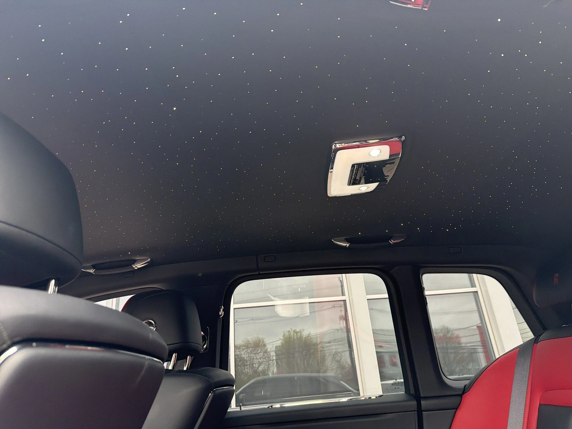 mph047_1289823099_2795ea62faf1e70b9f4605691e8b6a12x_7afcc01317