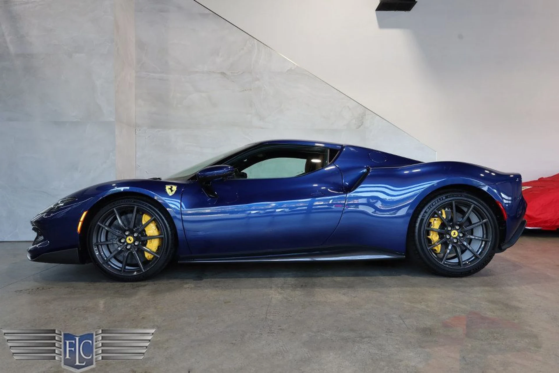 mph047_1290516212_used_2025_ferrari_296_gtb_assettofioranocoupe_9689_23021280_48_1024_9110c7237a