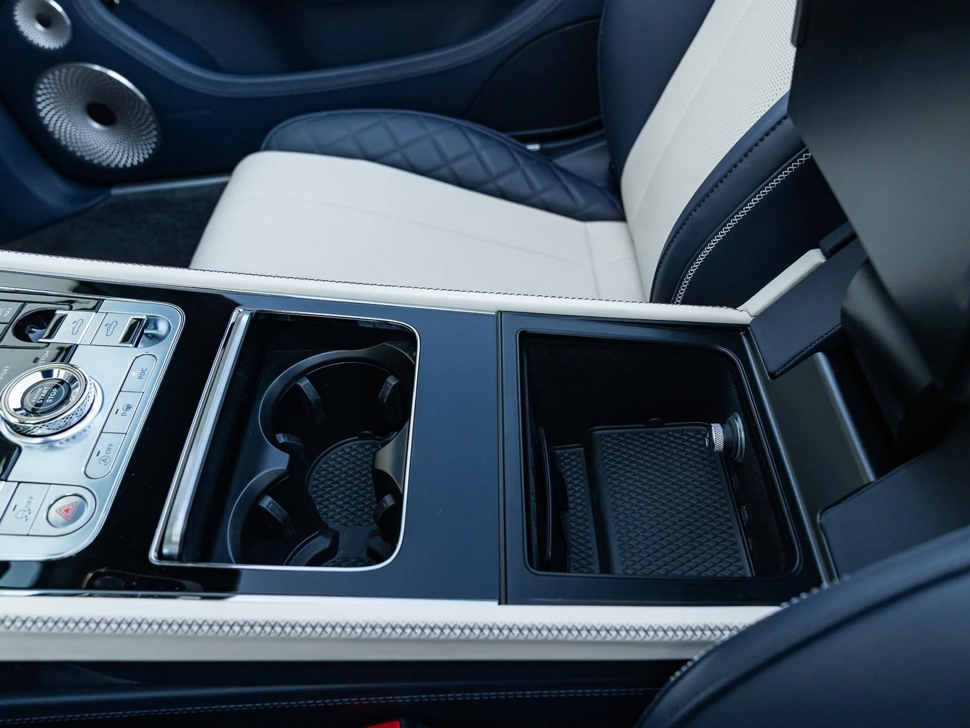 mph047_1290674431_Used_2022_Bentley_Continental_GT_V8_1764022034_15370dc690