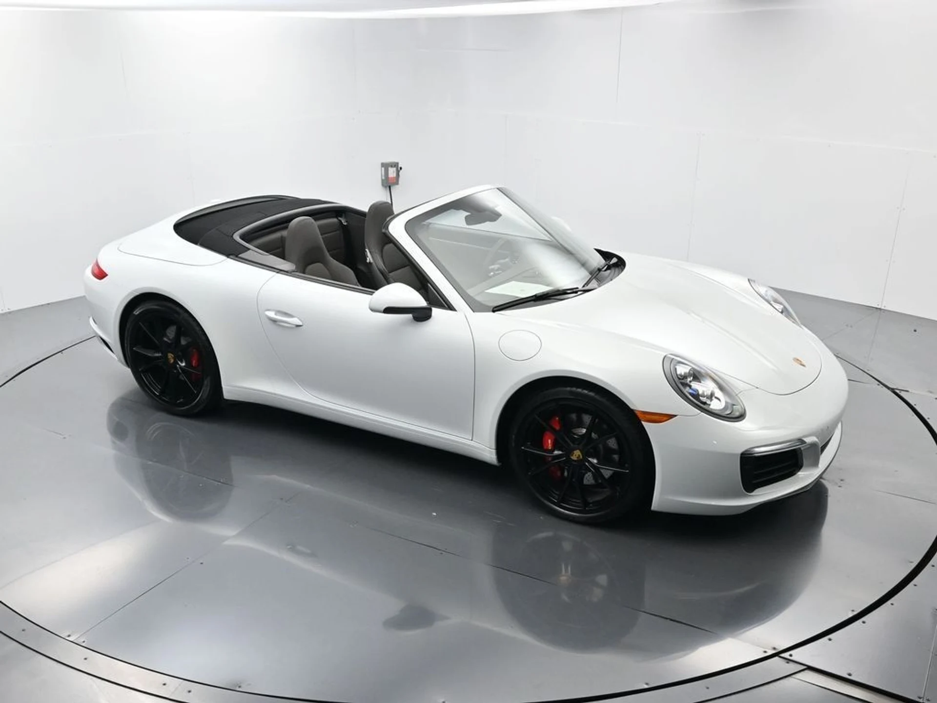 mph047_1291398287_99e1139b18c31cbe696b796b82c30af4_a0b8db013b