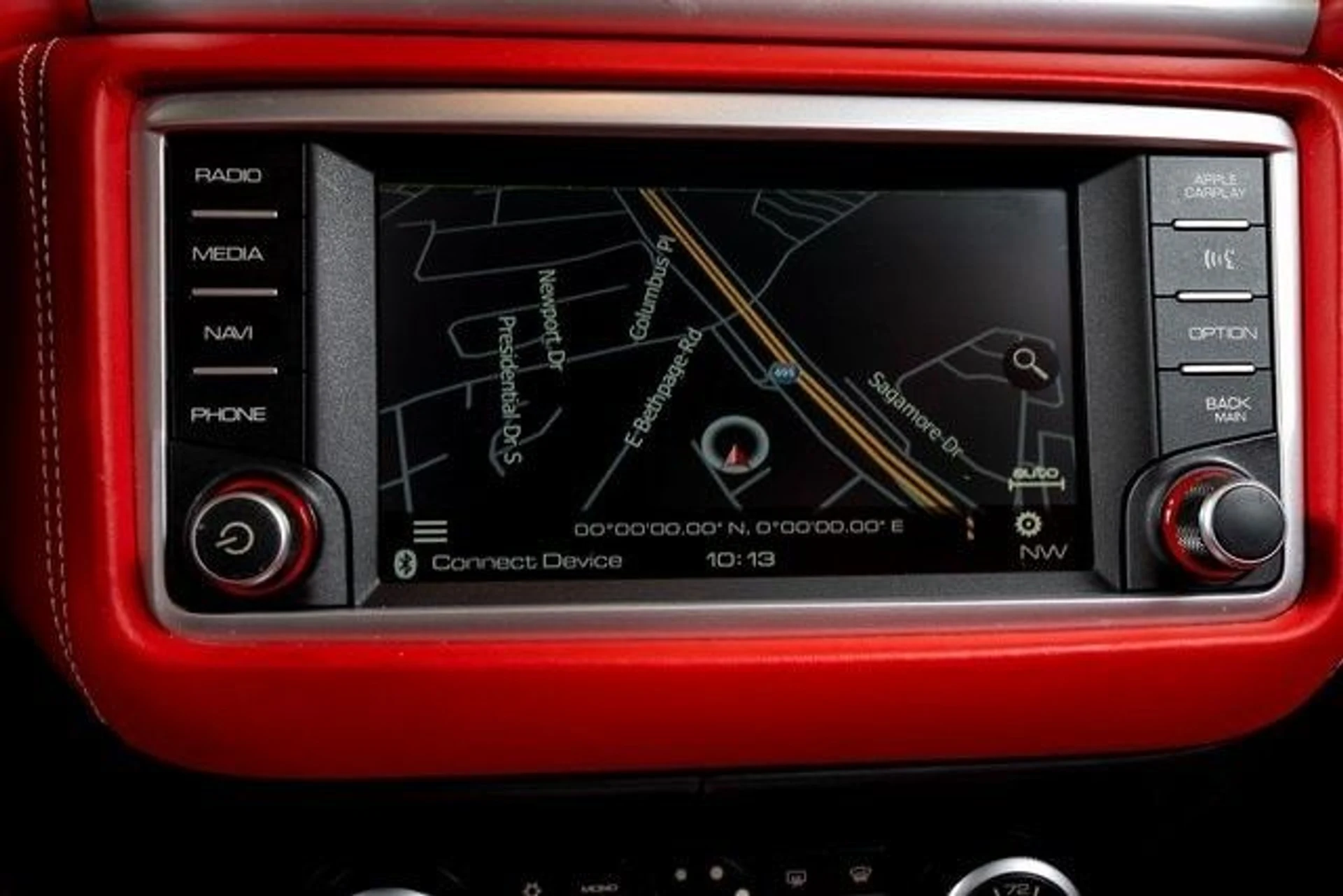 mph047_1291971498_65cd56cd7f39e0bb2ff588f59c2a0054x_90979a7c87