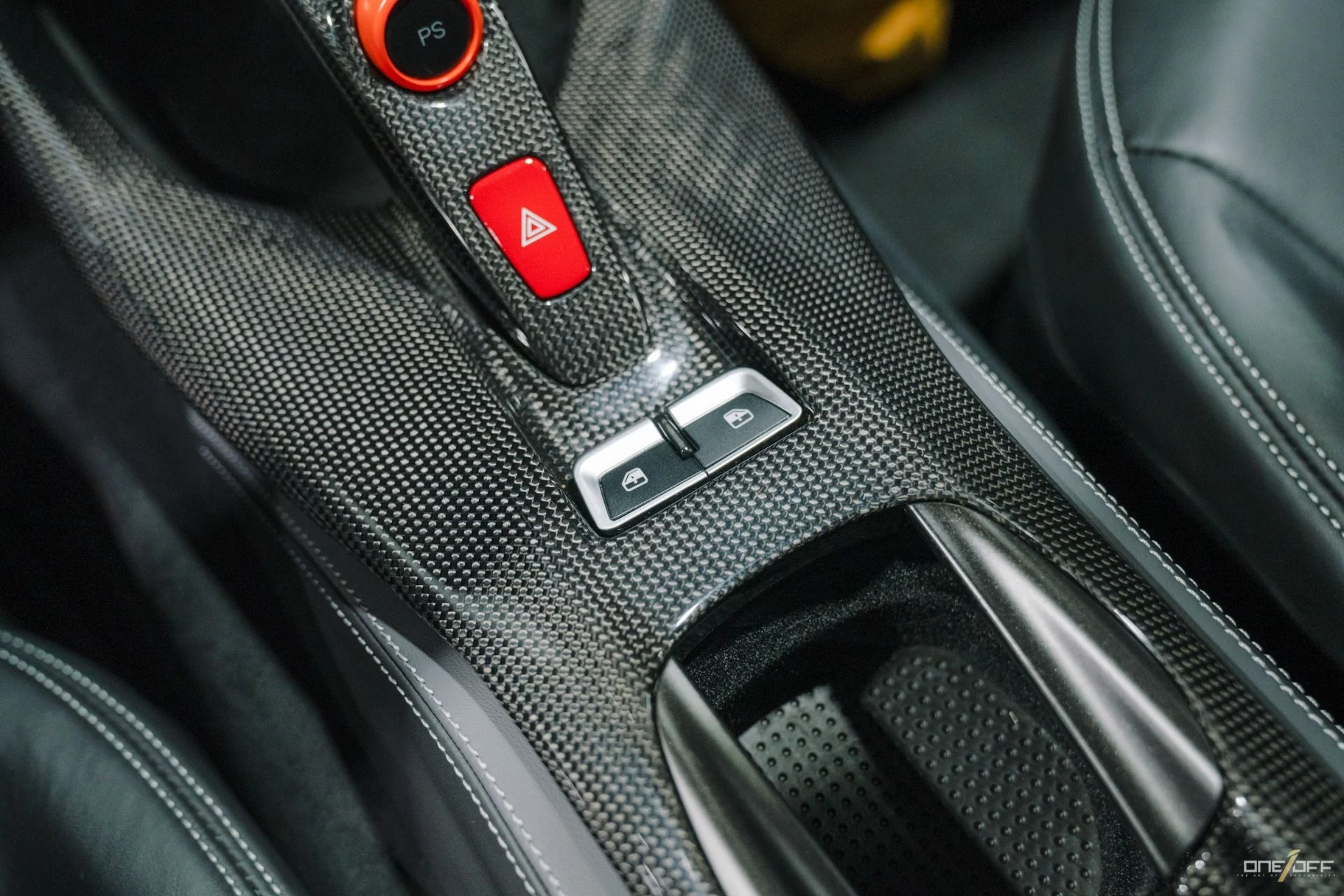 mph047_1293419018_Used_2020_Ferrari_812_Superfast_MASSIVE_MSRP_500_K_Ryft_Exhaust_1016_Carbon_Fiber_1756906986_2788e5f629