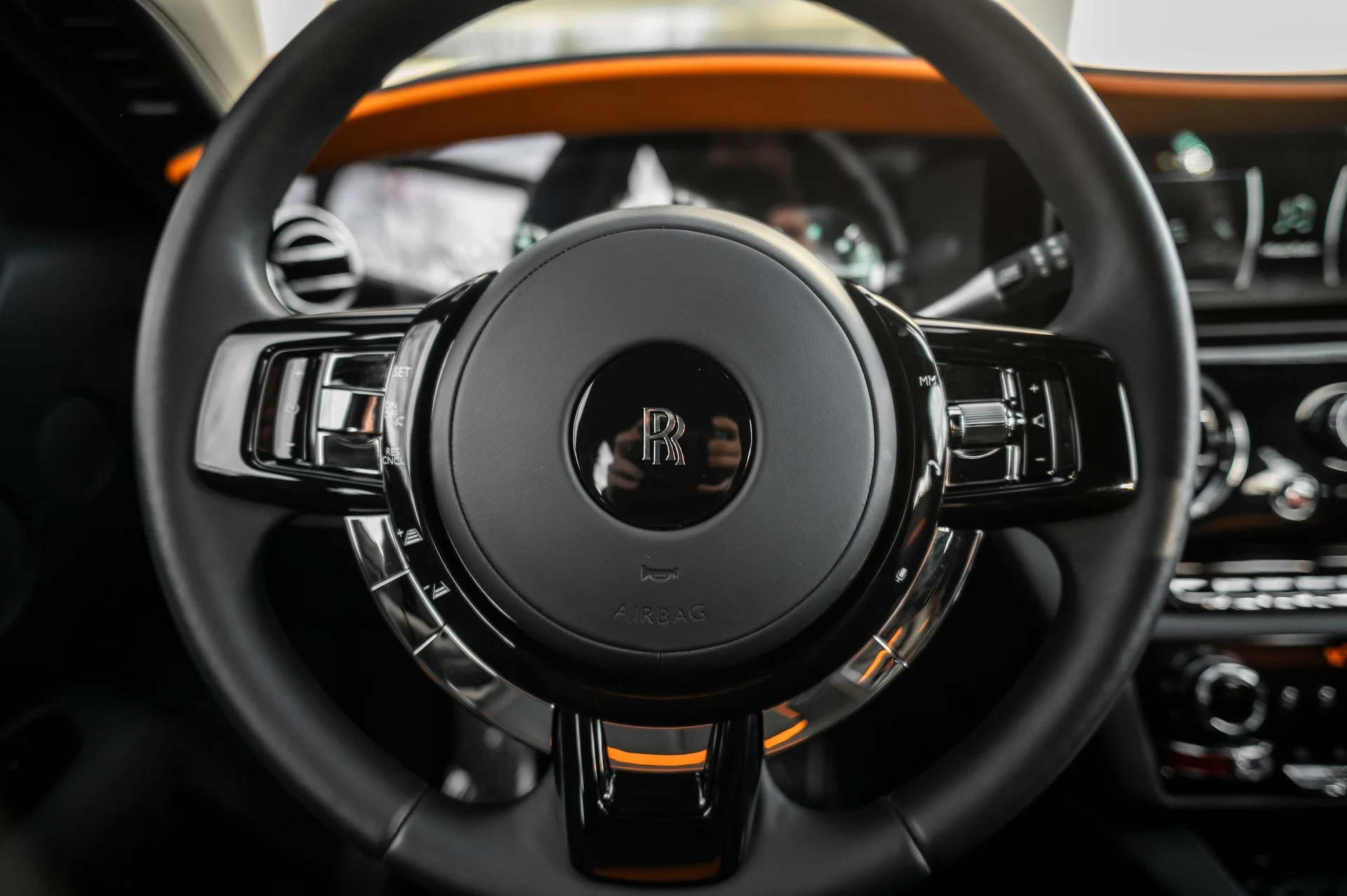 mph047_1294018721_1377c9ad1bf74f50a7c23b8321c9409d_cb22ffc231