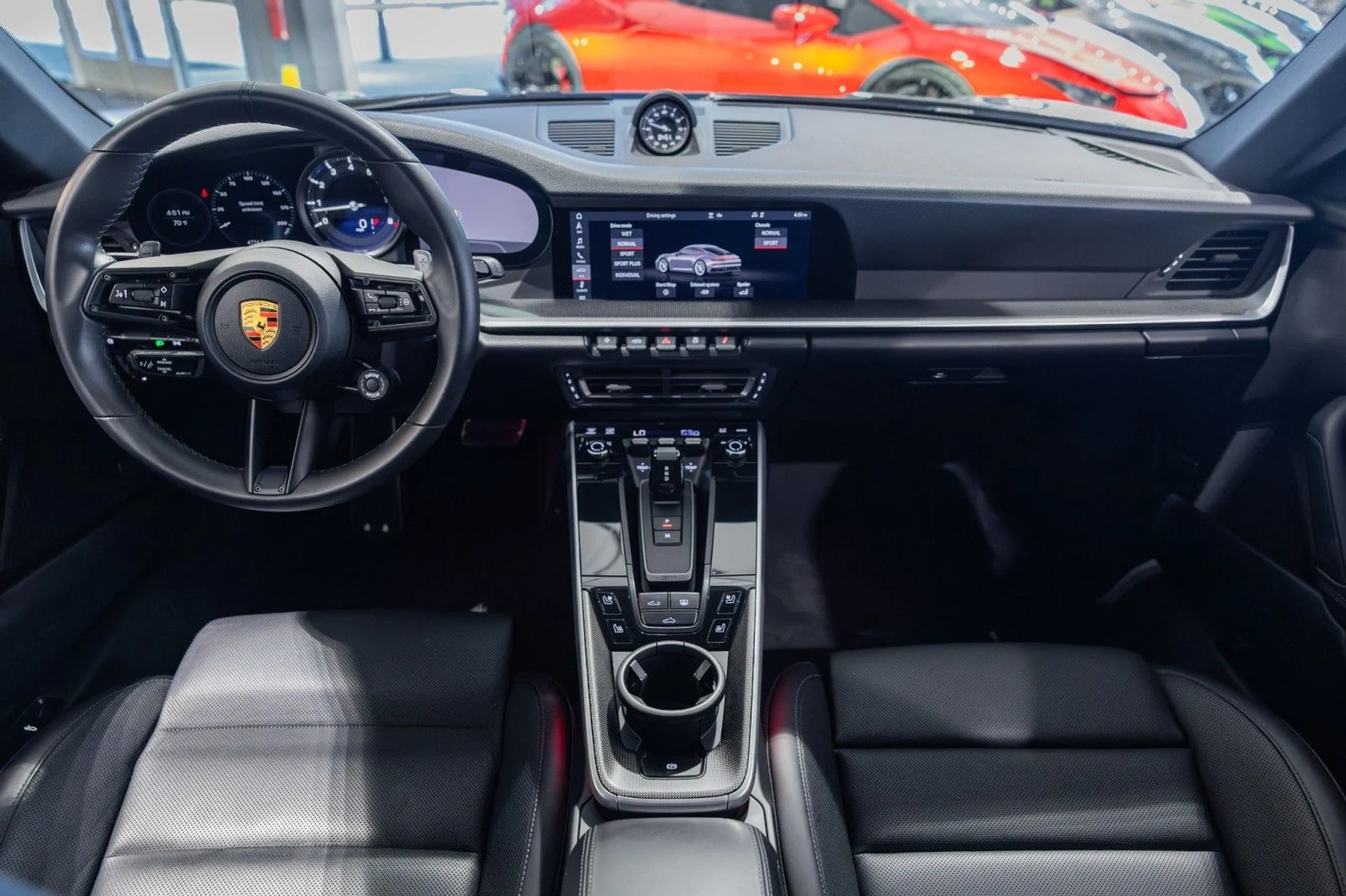 mph047_1294235187_2_Q_06d54fa118