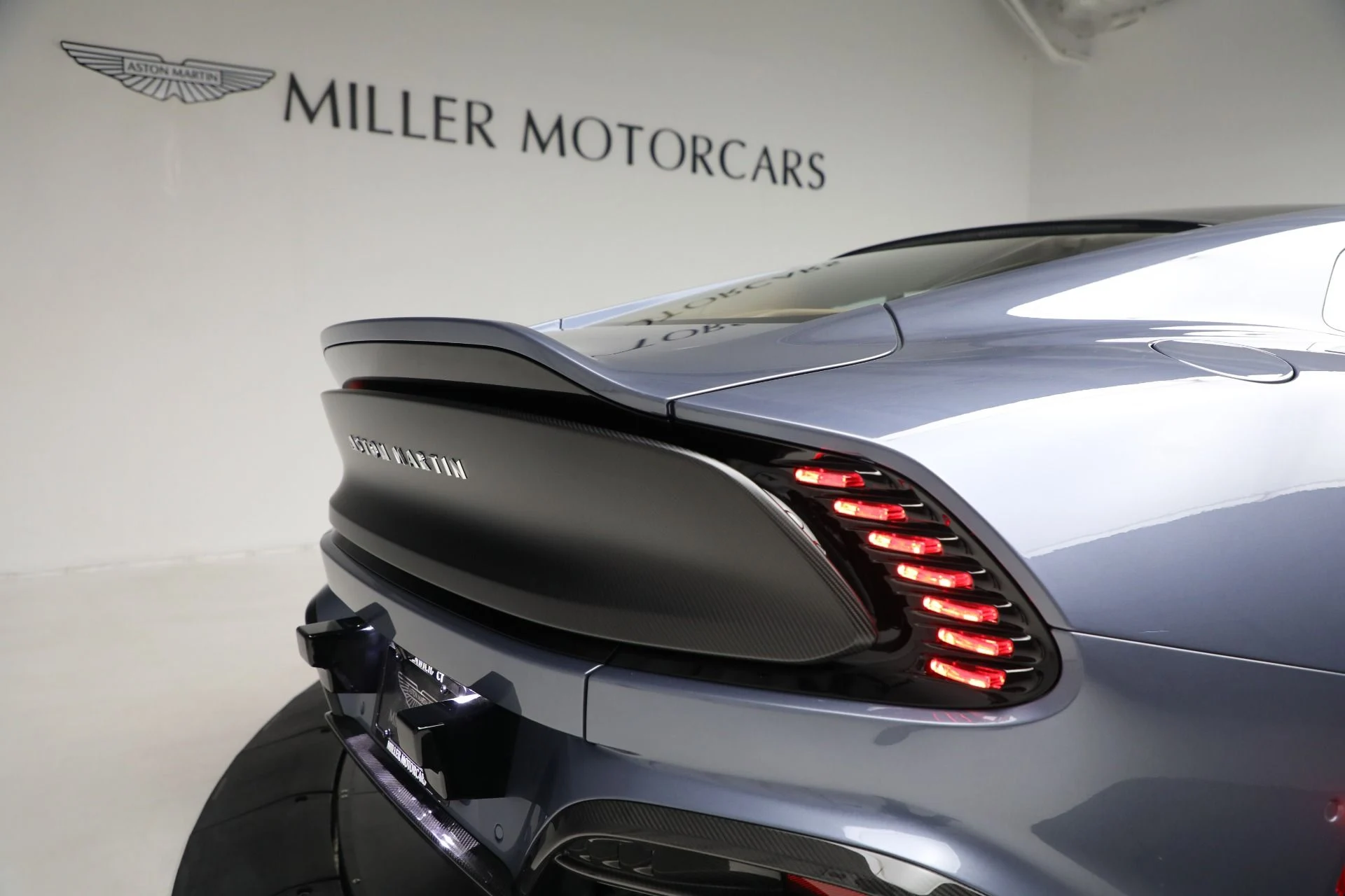 mph047_1295527560_New_2025_Aston_Martin_Vanquish_1738262346_925d331b17
