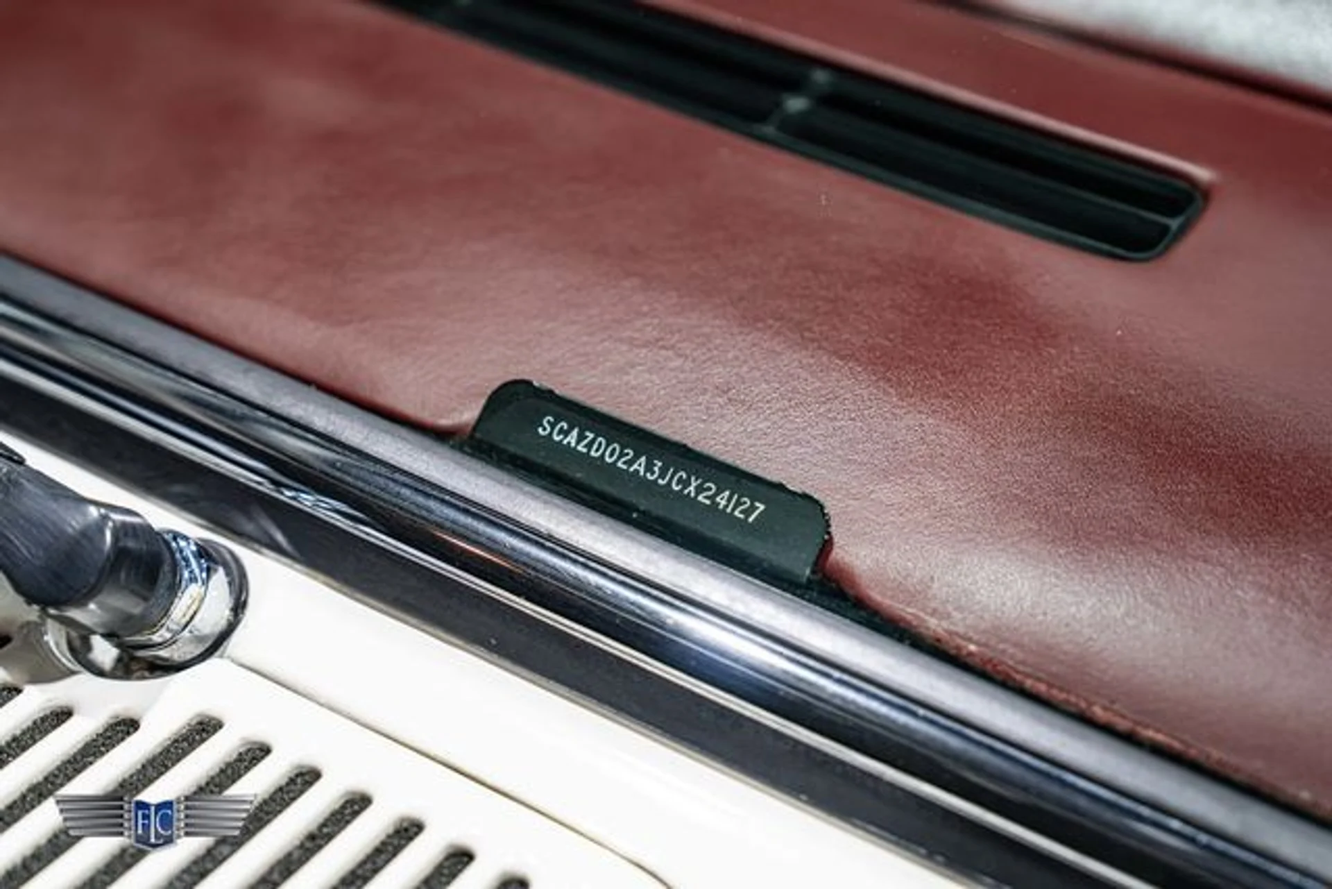 mph047_1295796663_used_1988_rolls_royce_corniche_cv_9689_23071252_52_640_45ce22a363