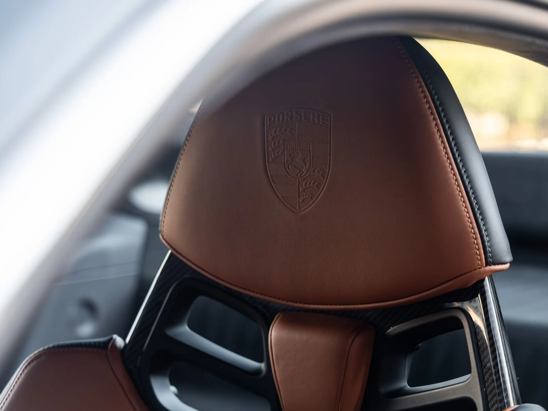 mph047_1298686550_48_e3c3853916