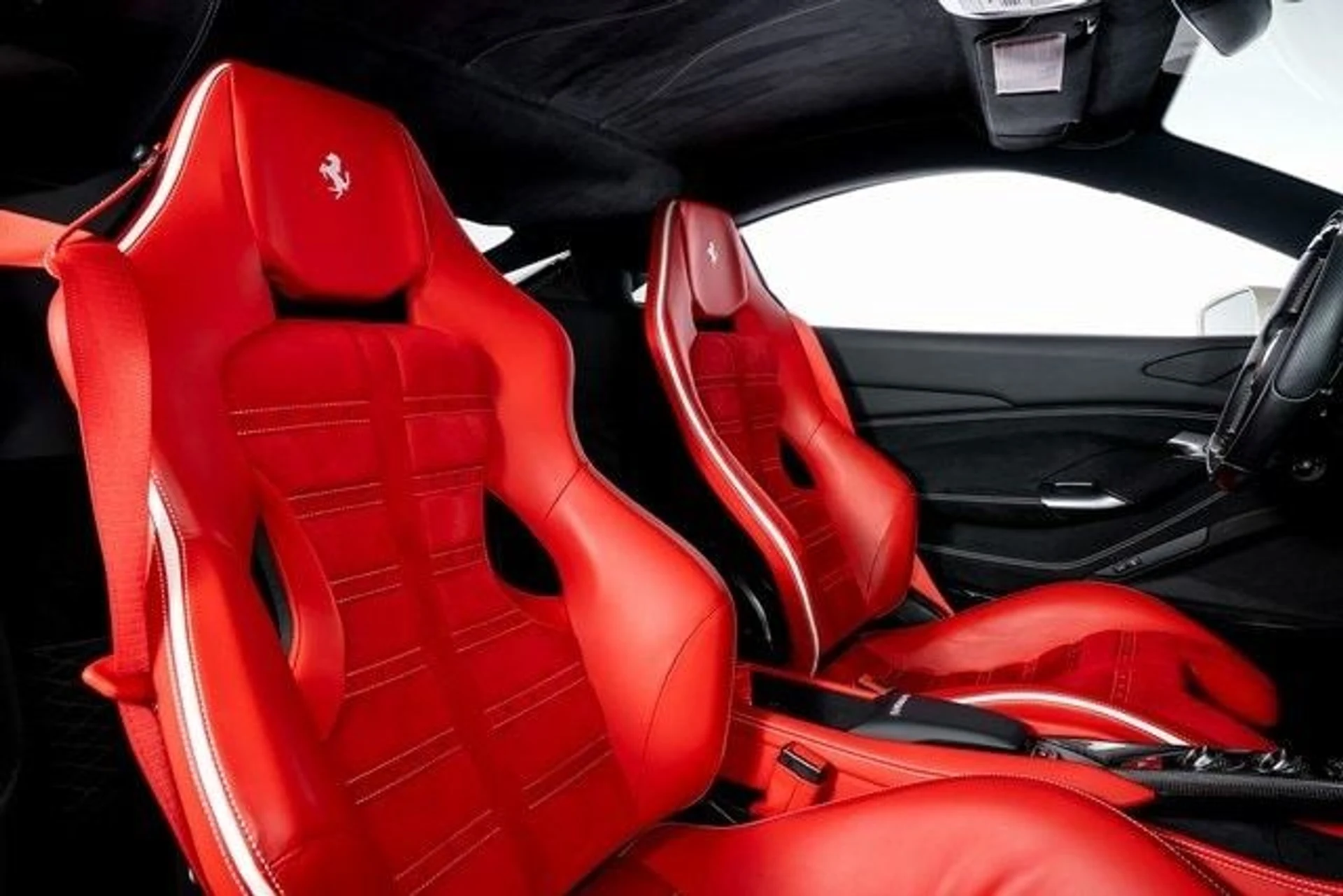 mph047_1298764817_6967f695142c53ad928f3ba304e6b85ax_820594887b