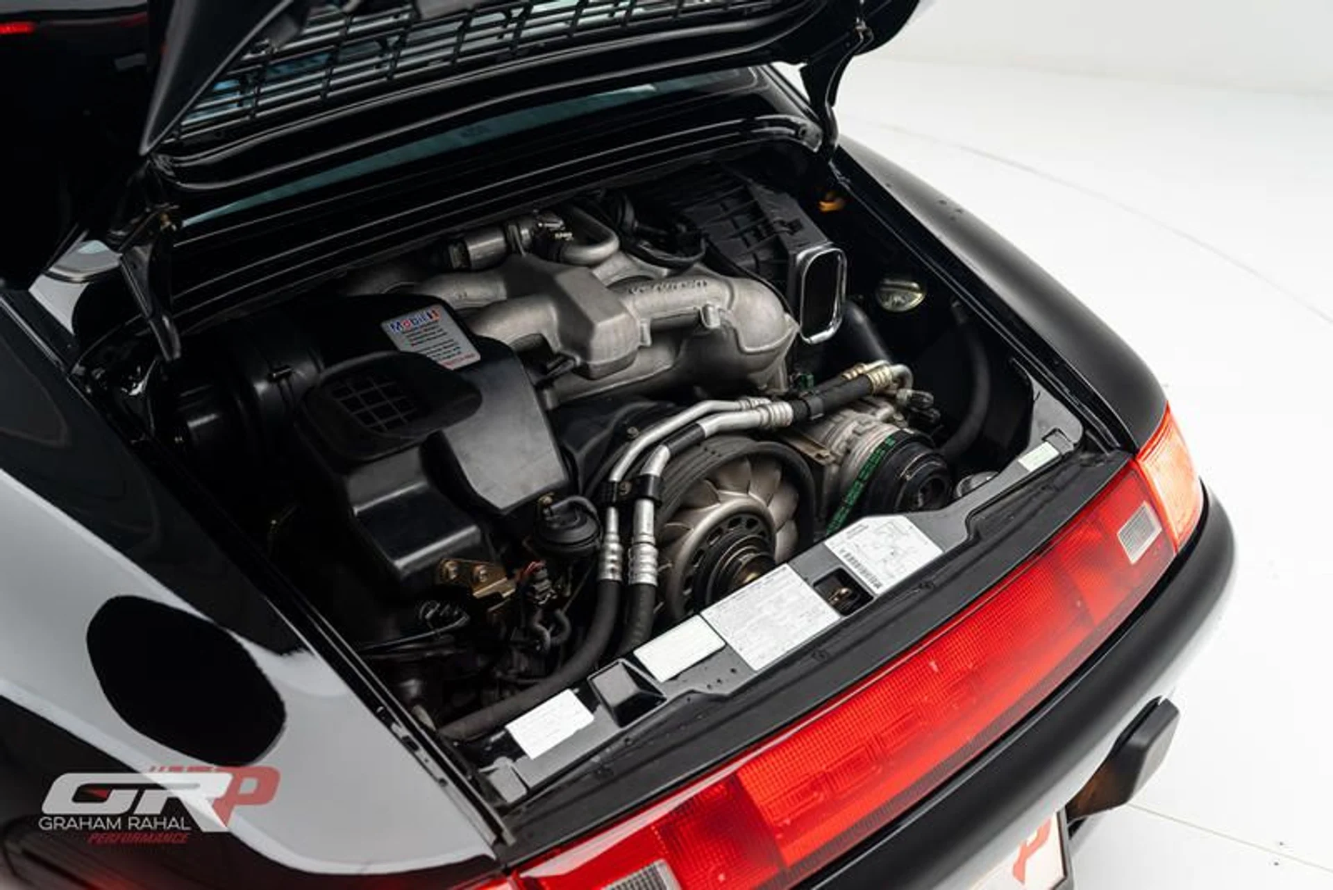 mph047_1299522520_C6855_FA_1_16_B7_4_D02_B9_D7_24132_A34_E511_71bee07e13