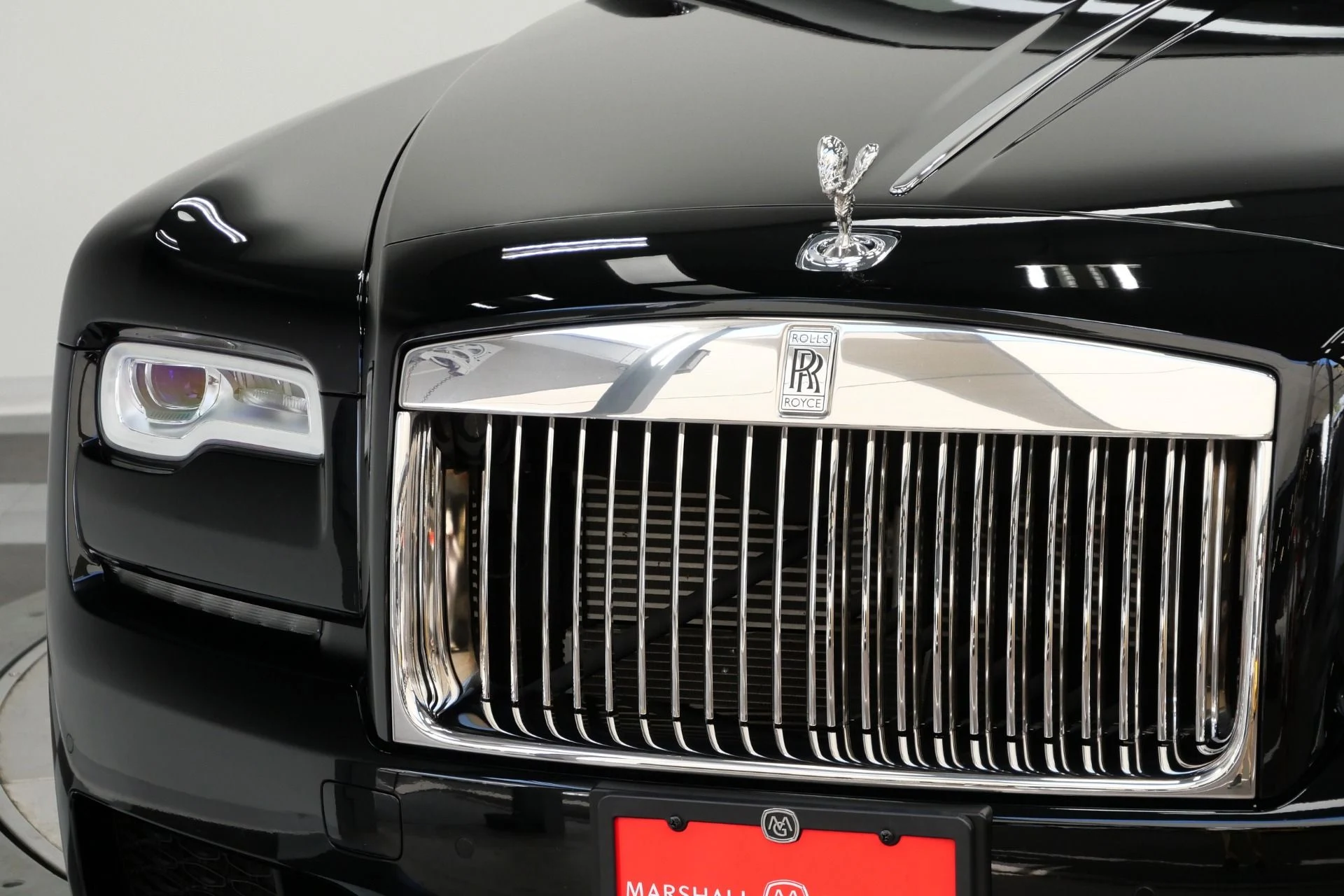mph047_1300324774_Used_2019_Rolls_Royce_Ghost_EWB_Long_Wheelbase_Model_430_K_MSRP_Low_Miles_1788191510_5914d2b9f7