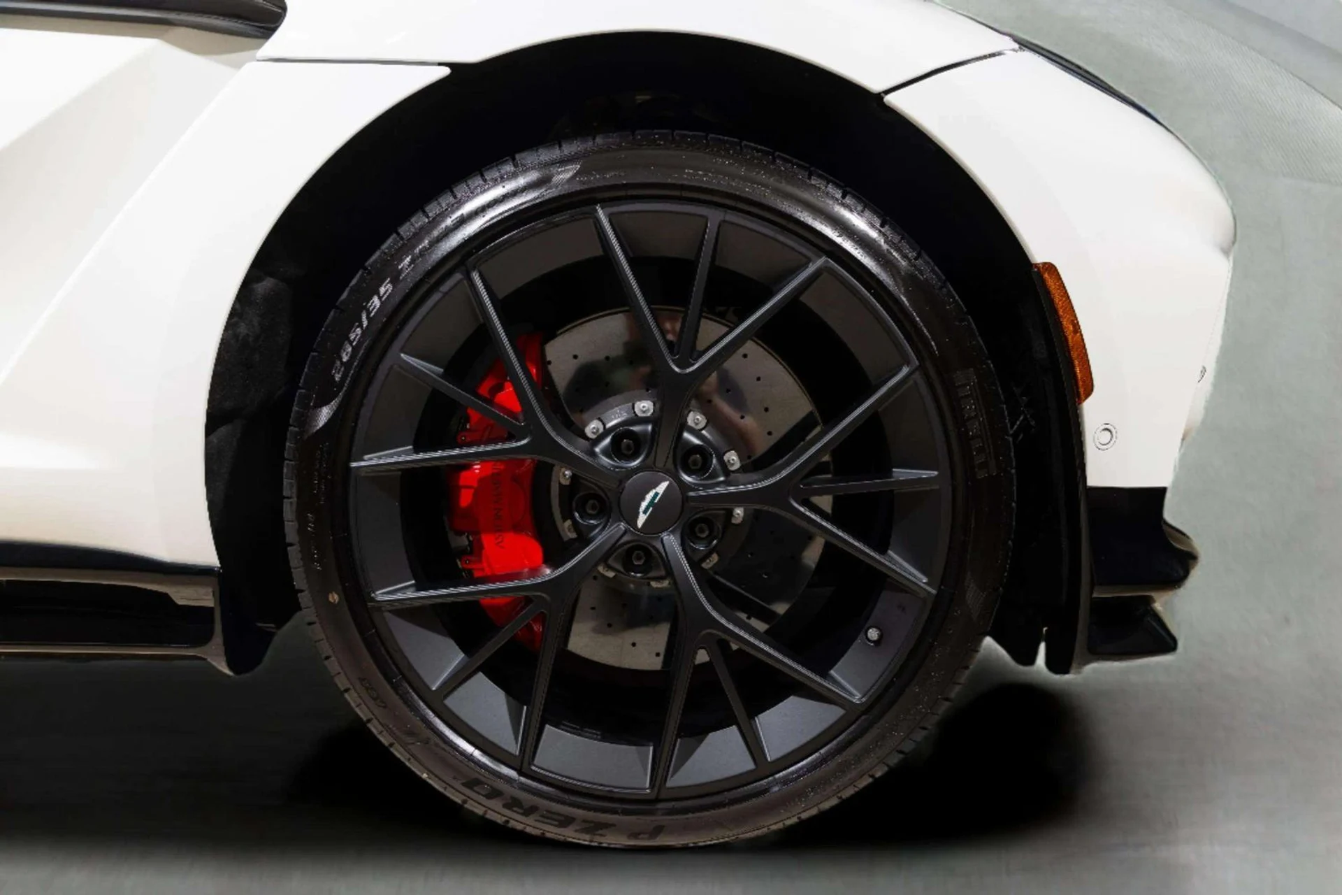 mph047_1300855248_4e9c0fe9_08b3_4984_abd9_126a2ca7bd0a_f18168bdec