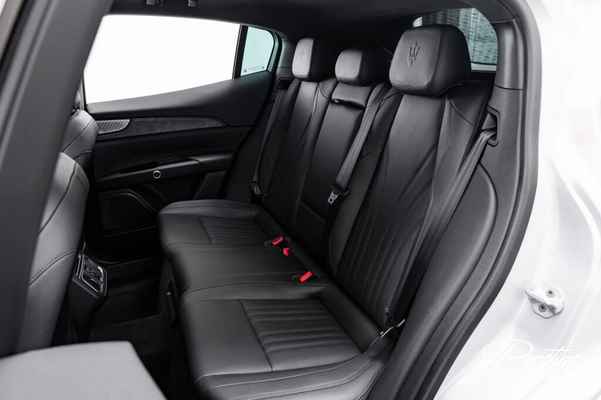 mph047_1302186139_82b36d176d9a4c4d7cb8f065122e3360_6a4ee6ce3d