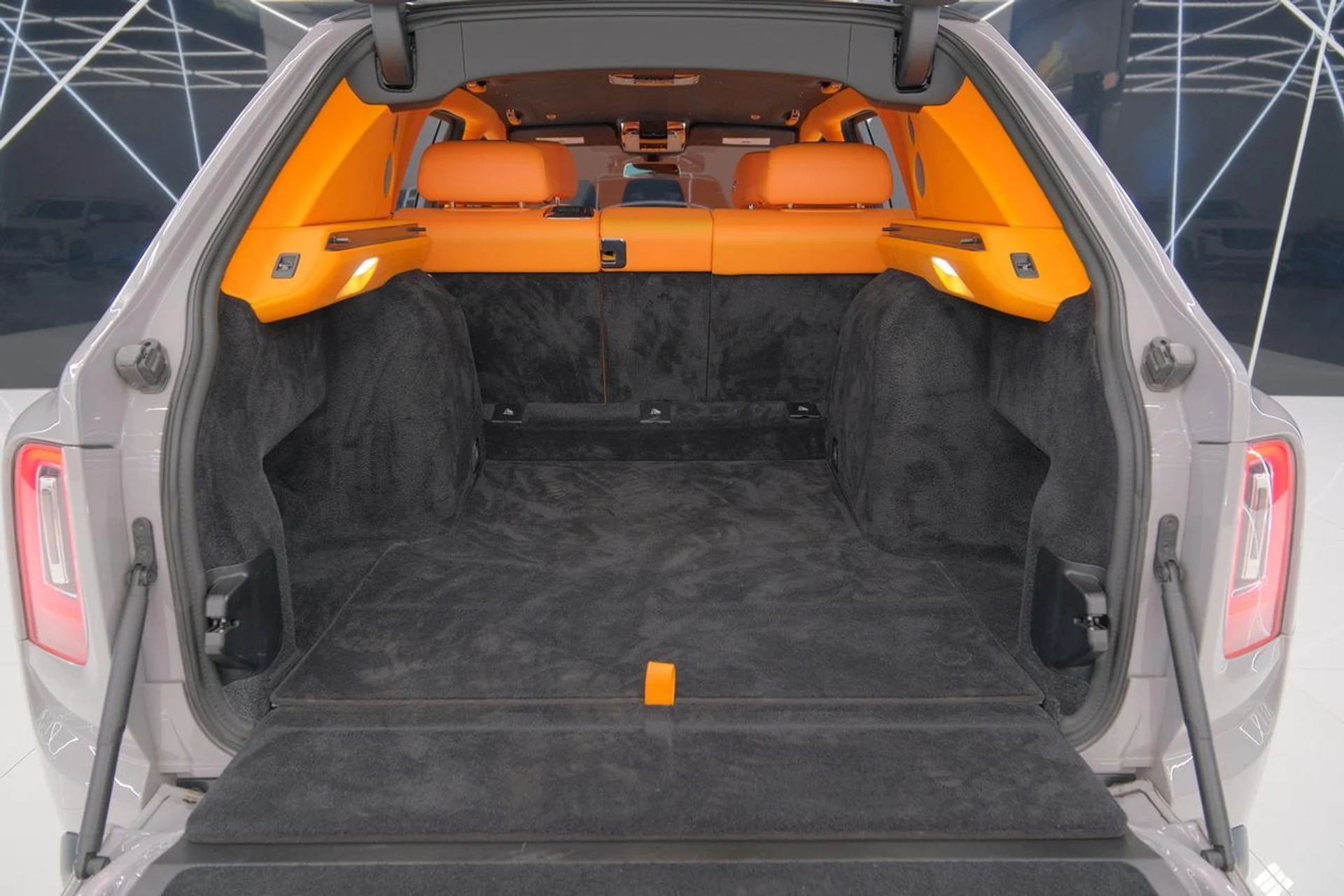 mph047_1302811249_6ffba00054a923f98afd3810f4eaca6e_5bcf329d85