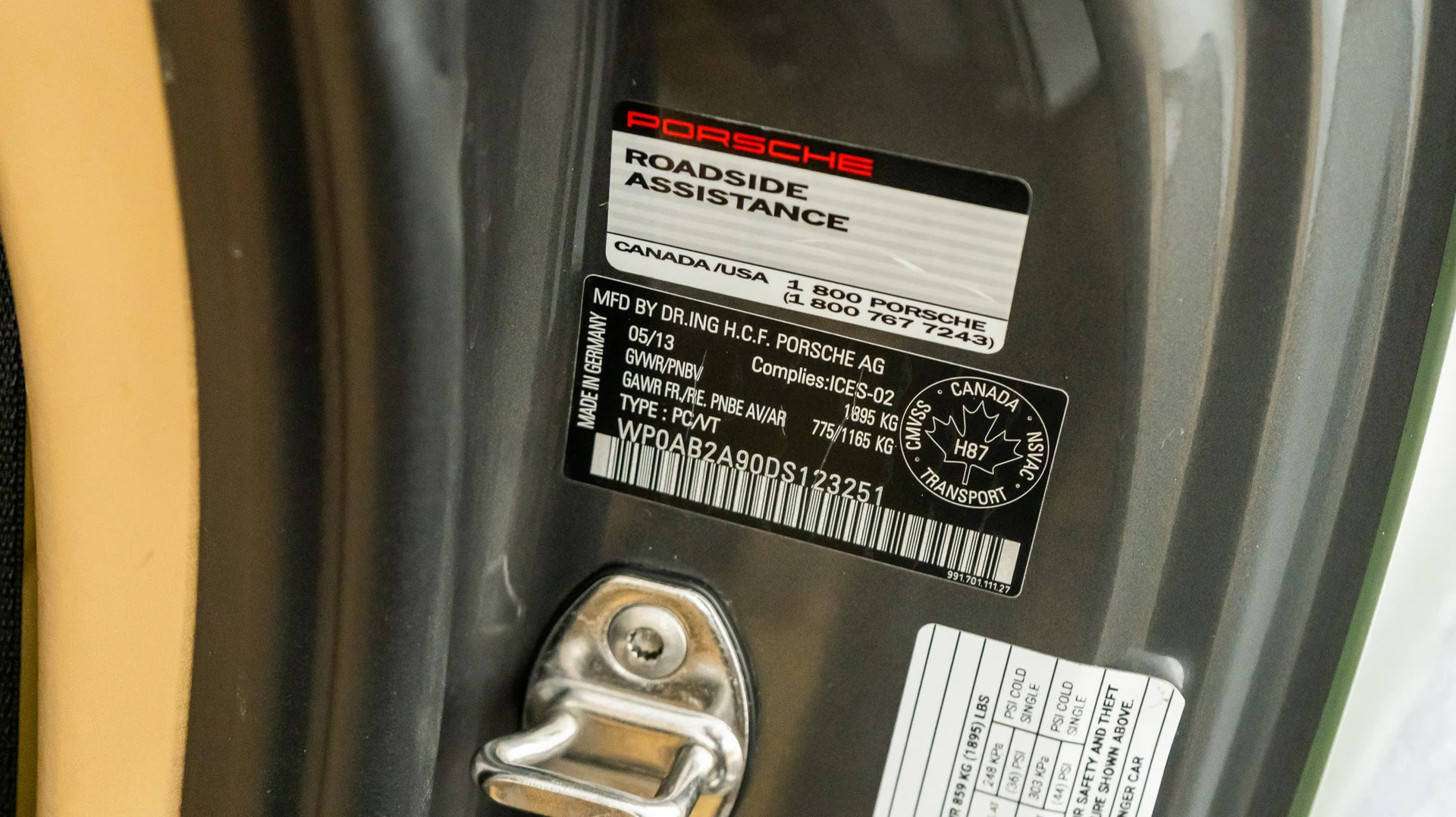 mph047_1305168899_content_homenetiol_com_2001243_2130496_0x0_19f25a90812a40d08efccdc3b3fda57d_e161ceace6