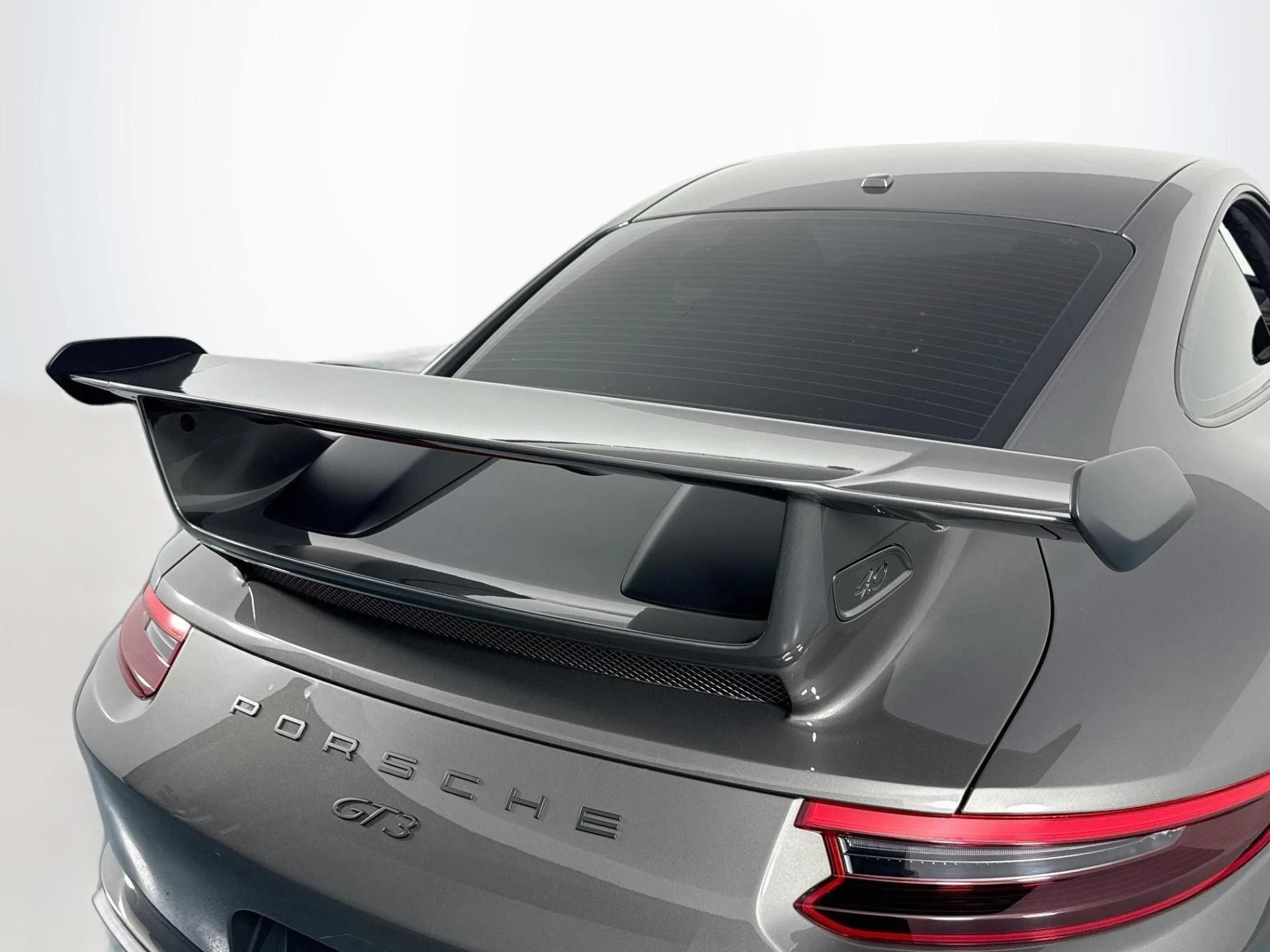 mph047_1305611852_Used_2019_Porsche_911_GT_3_1786138120_a495a34be3