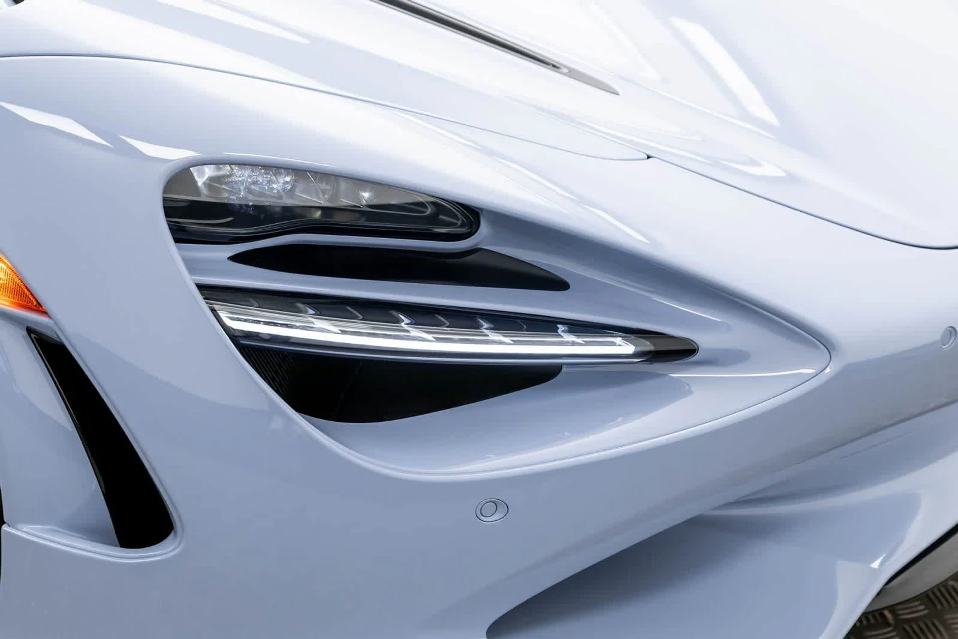 mph047_1308734377_48_6b7e99cdbf