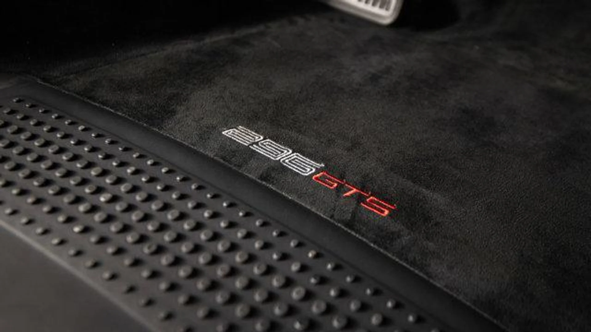 mph047_1308781176_Lgp_V1n_JY_5pqihe_I_Sm_Q6s1_Sq0_EIE_6f3bb1eee8