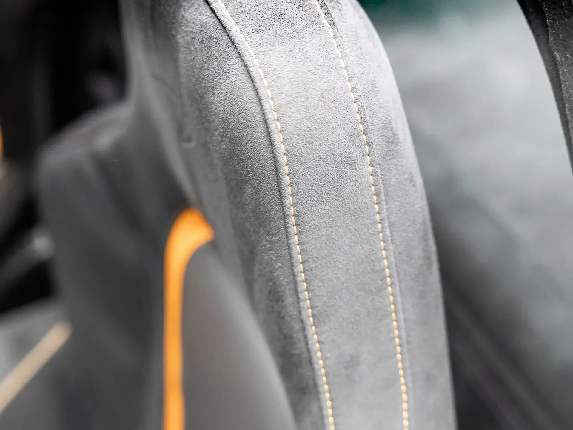 mph047_1308843695_dfecd797_7df8_4171_913f_cffd8a4746d7_10c1ce063c