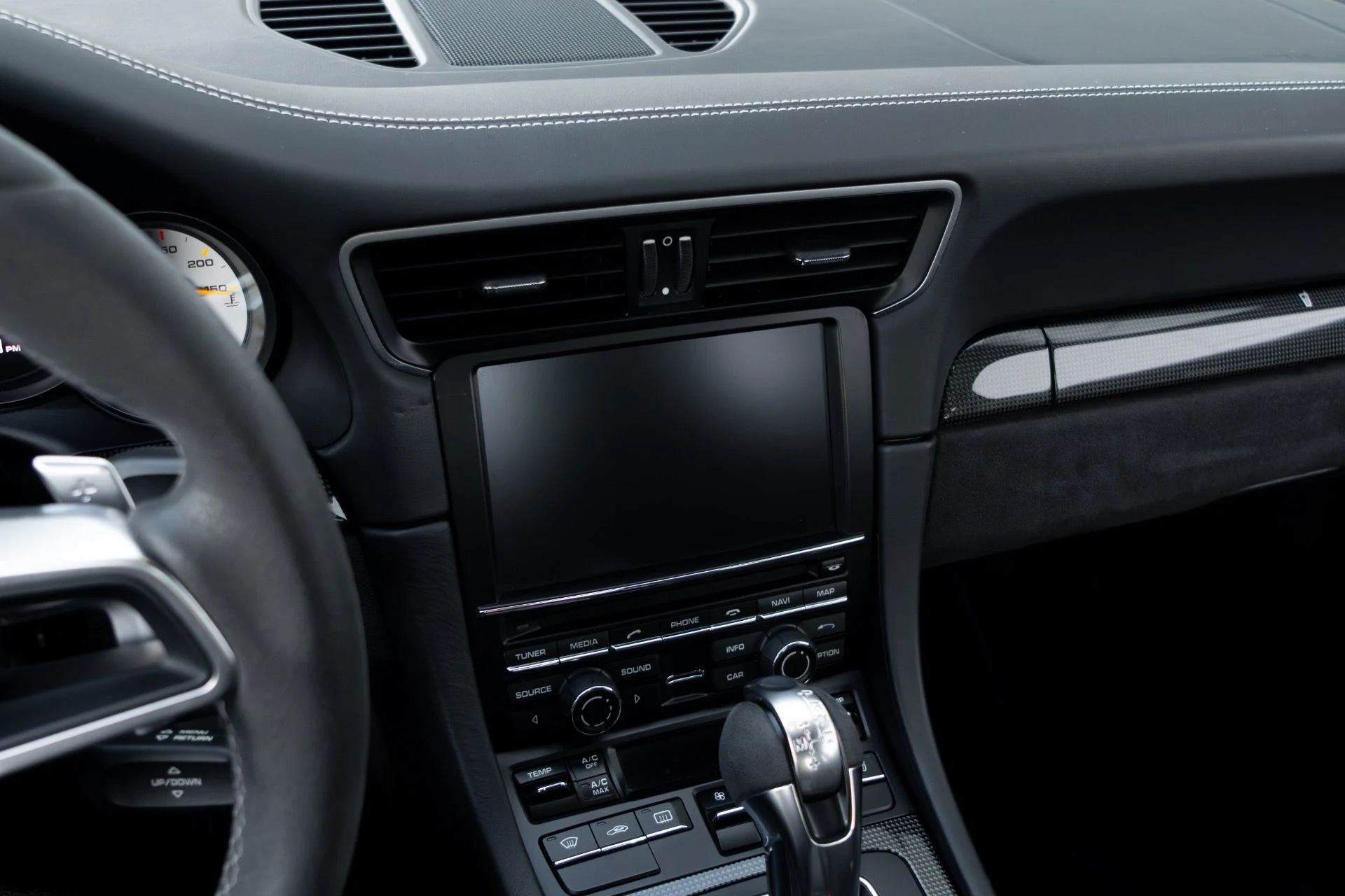 mph047_1308884078_Used_2016_Porsche_911_GT_3_RS_1761756649_1ad13ac22e