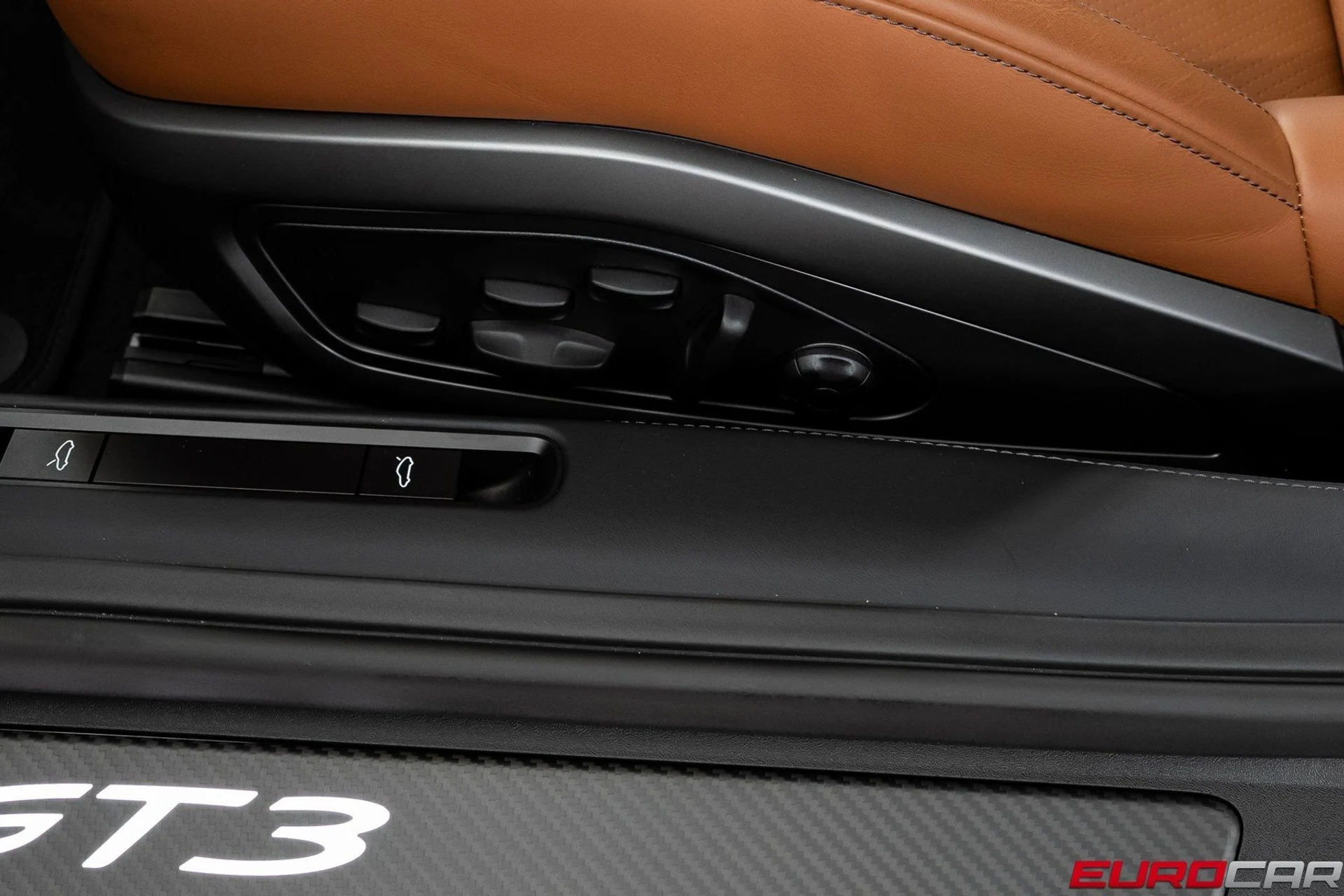 mph047_131039322_image_48_cfeb253169