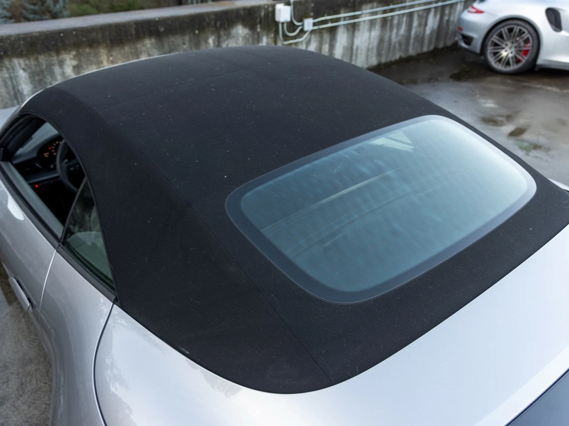 mph047_1310470009_48_d21823336d