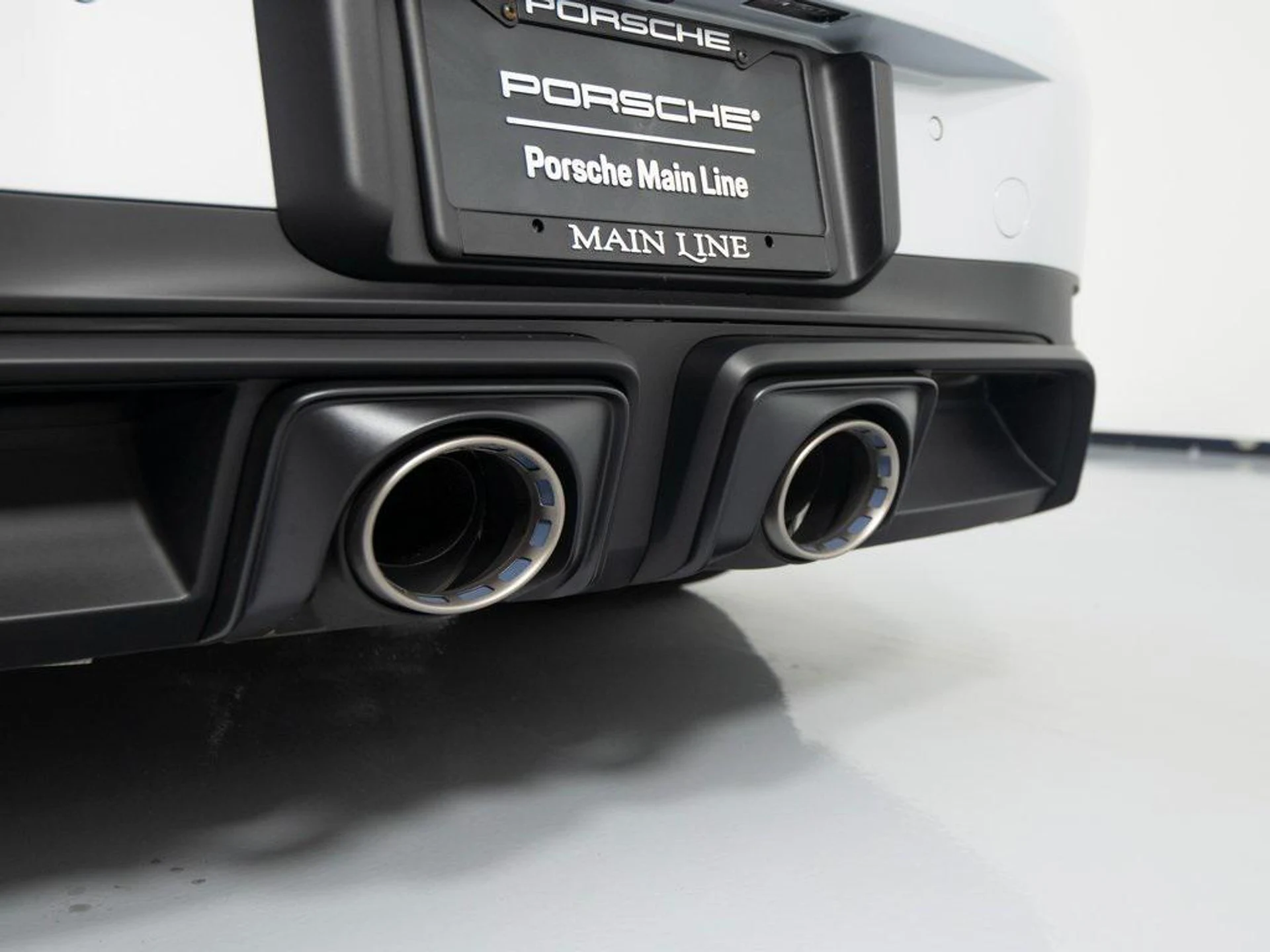 mph047_1310875601_y_H_V14thx_Qhn2_O9_Empr_H_Ea_EJ_0_WM_c61838c931