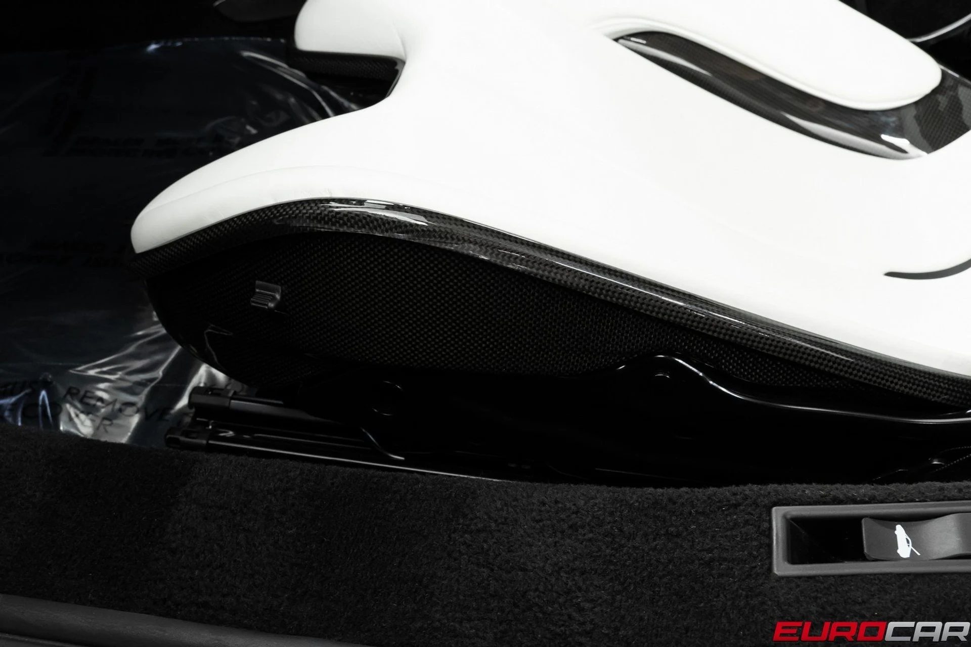 mph047_1311309205_image_48_0f84fd8811